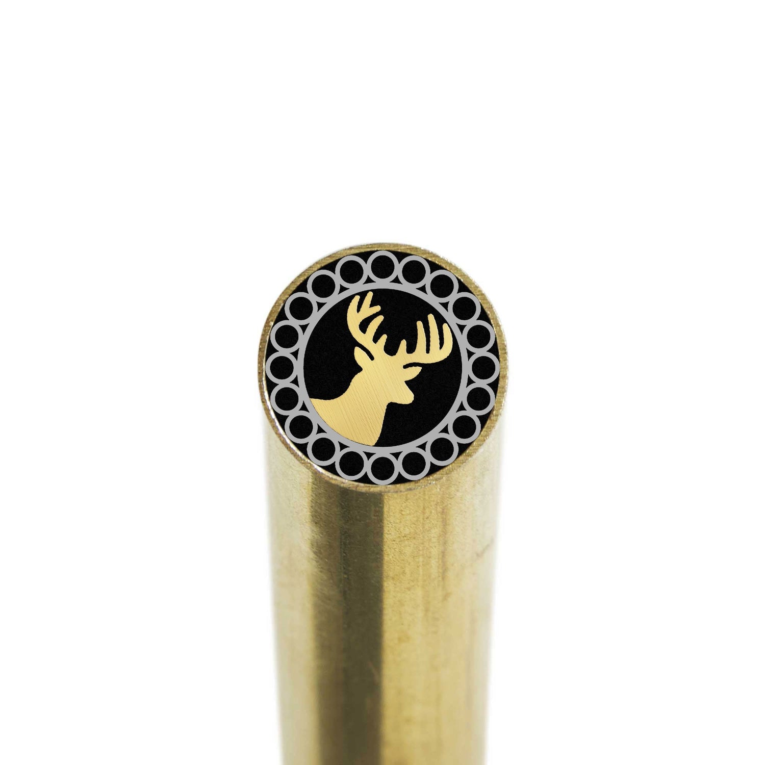 Premium Mosaic Pins