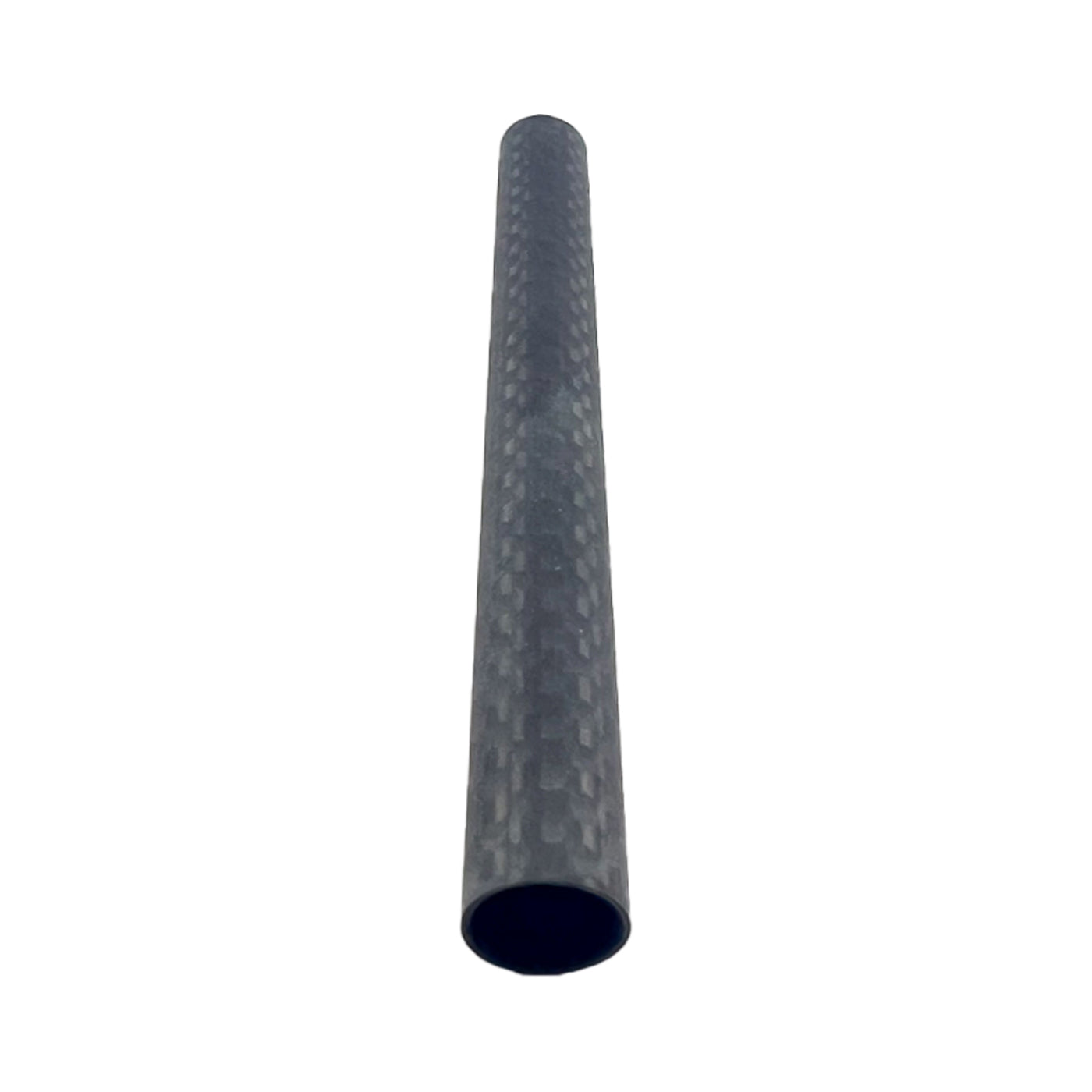 Carbon Fiber Tubes