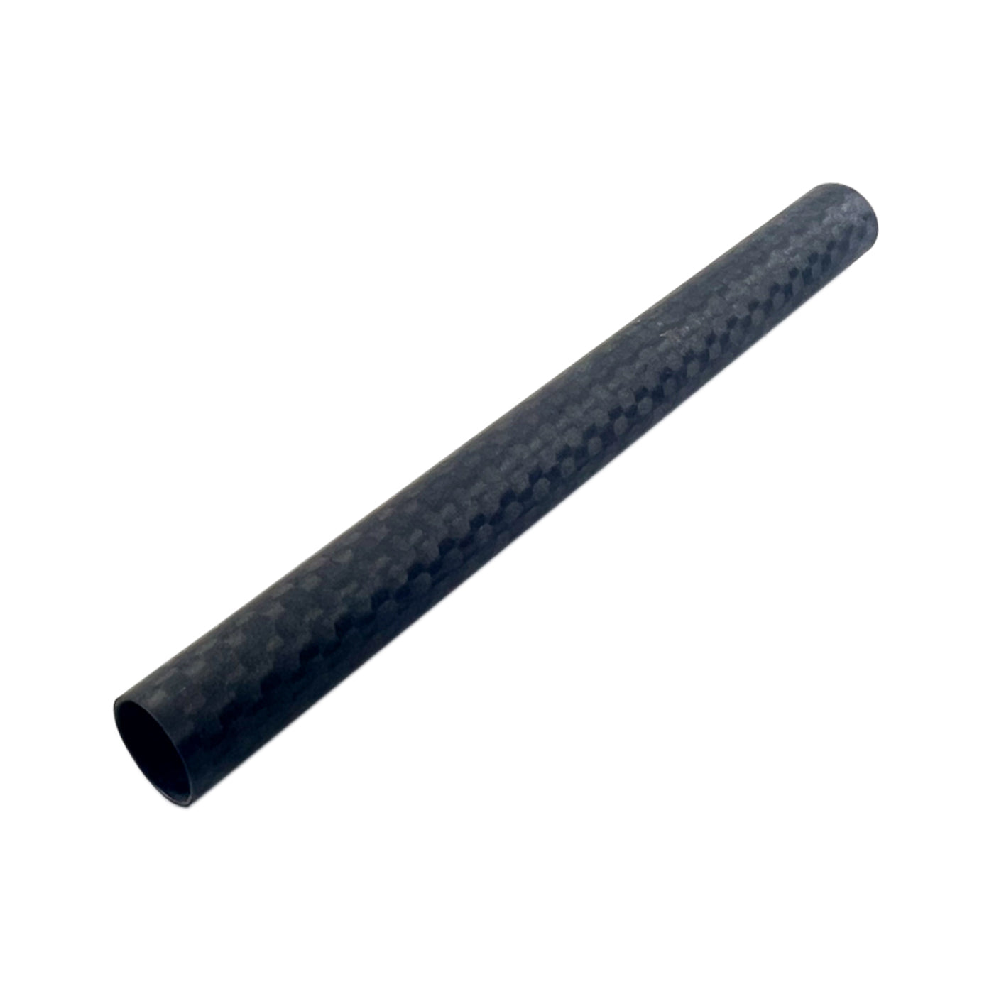 Carbon Fiber Tubes