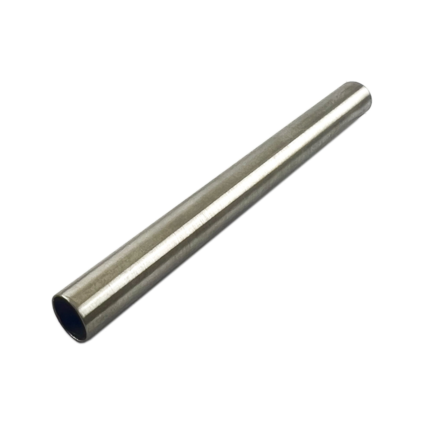 Stainless Steel Tubes