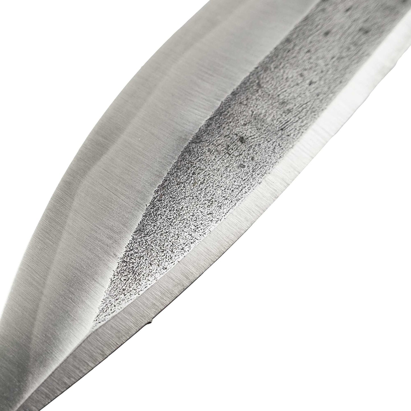 Sleipner Steel Blade Blank - 13