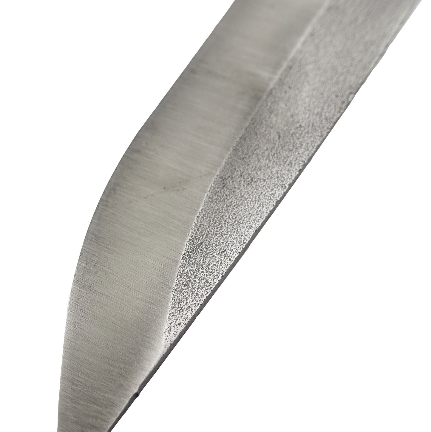 Sleipner Steel Blade Blank - 10
