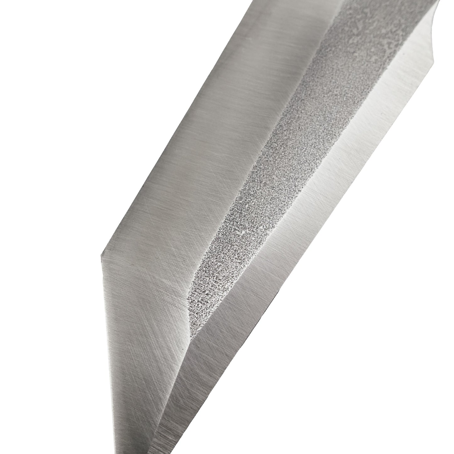 Sleipner Steel Blade Blank - 17