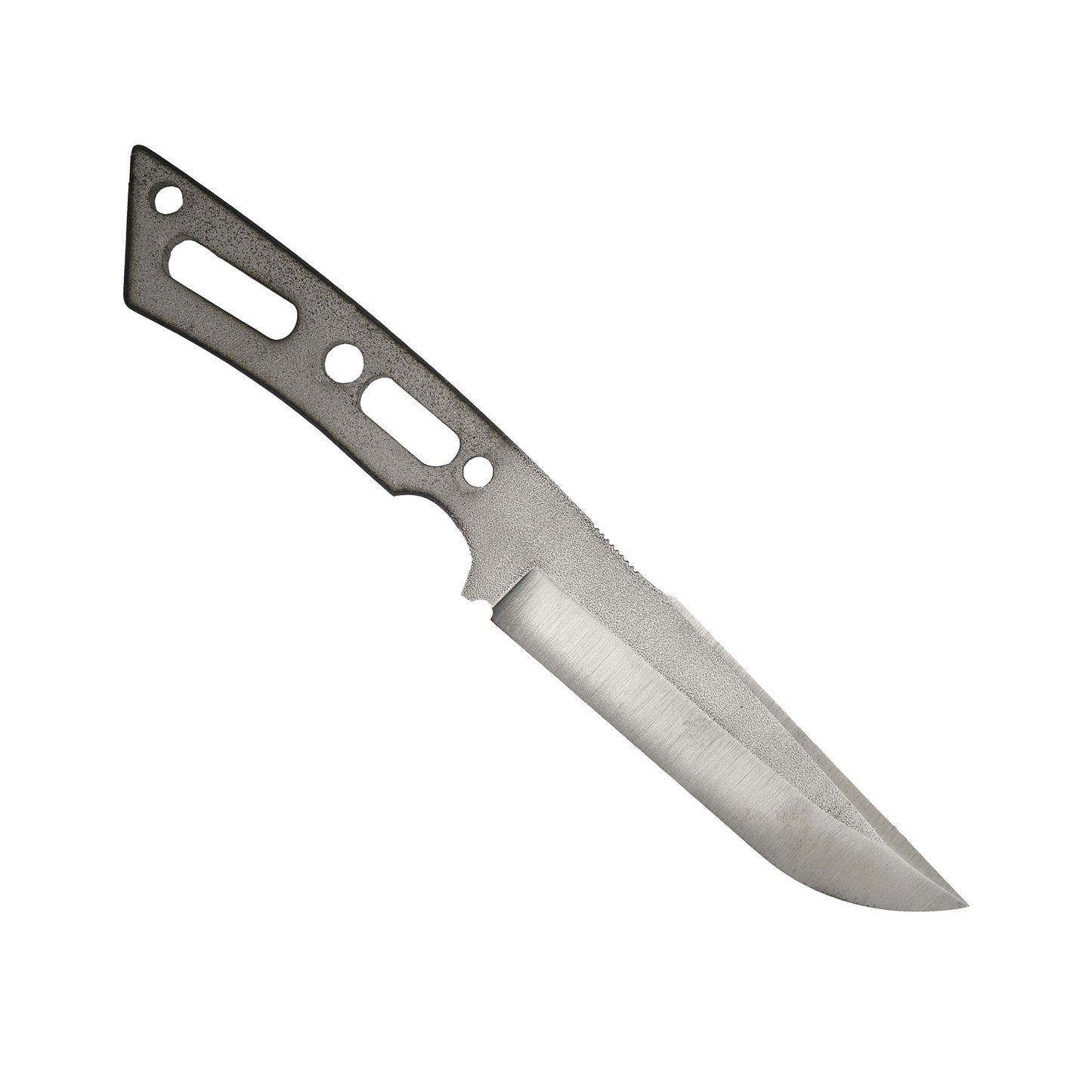 Sleipner Steel Blade Blank - 19