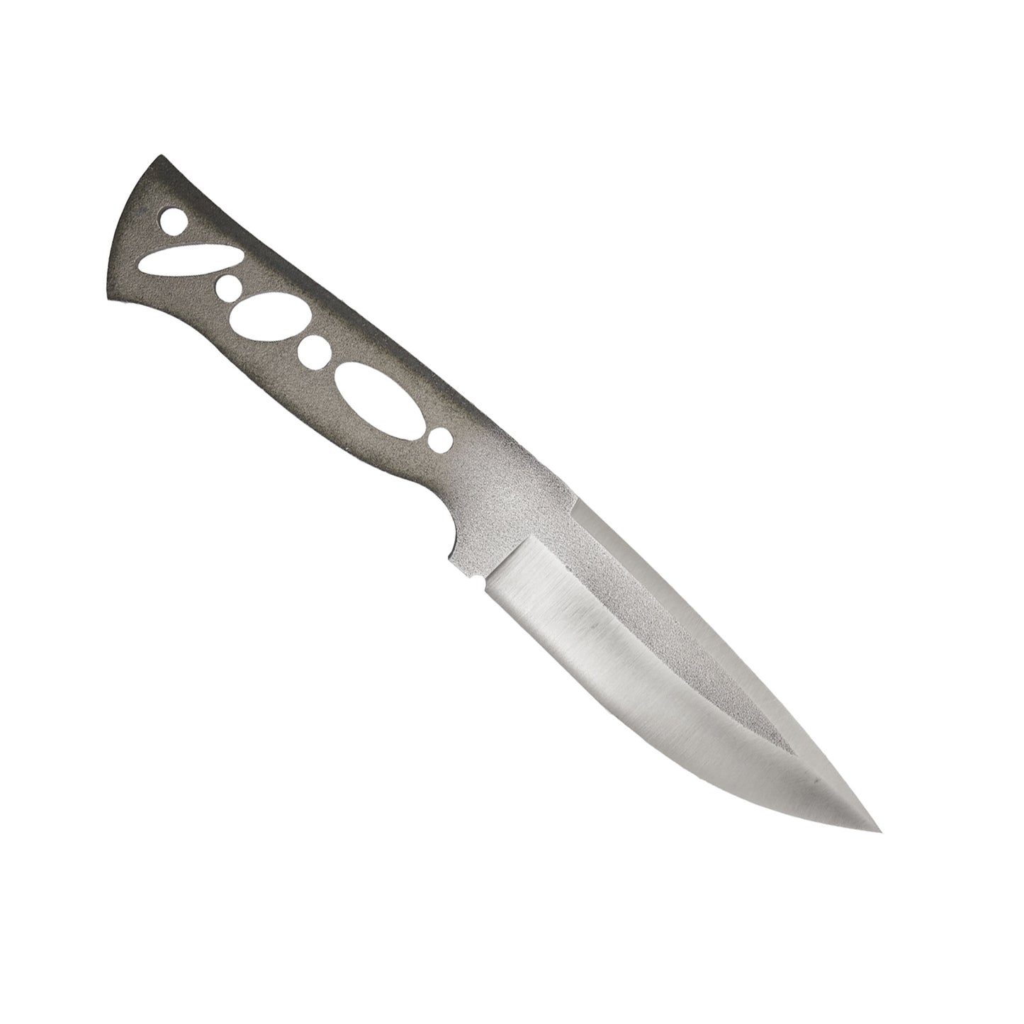 Sleipner Steel Blade Blank - 18
