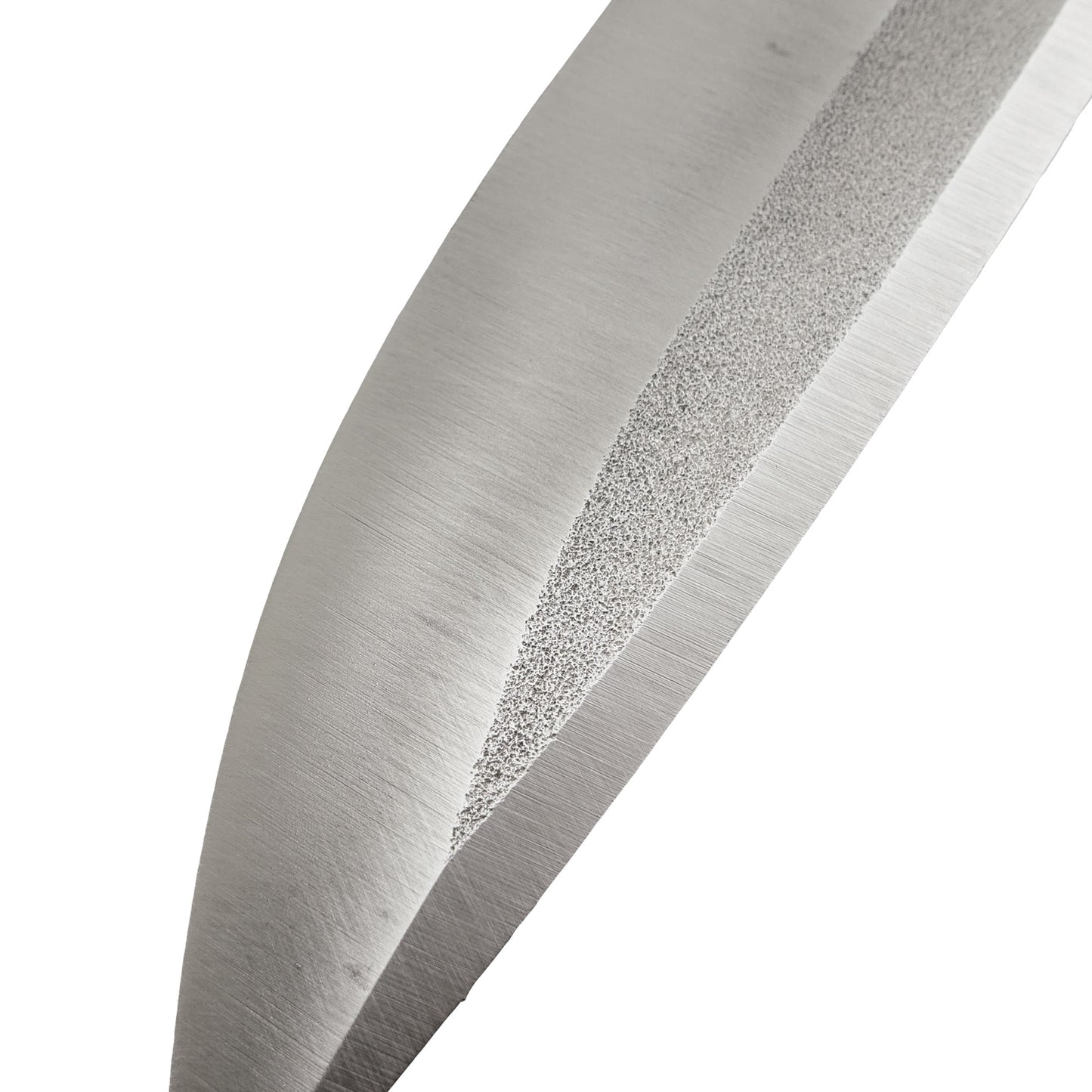 Sleipner Steel Blade Blank - 18