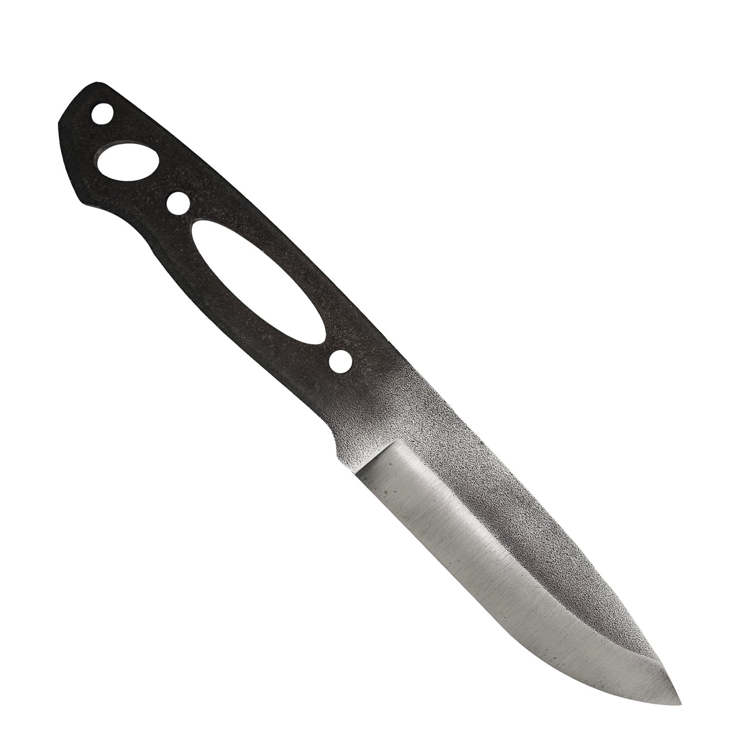 Sleipner Steel Blade Blank - 7