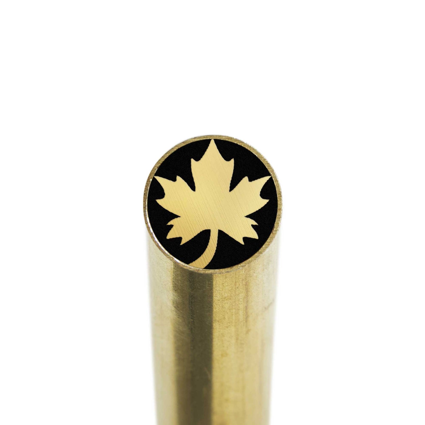 {{ mosaic pin }} - {{ mosaus }} {{ edm_pin }} {{ usa_mosaic pin }} {{ usa_edm pin }} {{ knife_makers }} Maple Leaf 1002 - EDM Mosaic Knife Pin {{ knife_pin}} {{ mosaicpin_shop }} {{ knife_pin }} {{ knife_mate}}