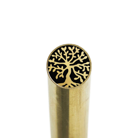 {{ mosaic pin }} - {{ mosaus }} {{ edm_pin }} {{ usa_mosaic pin }} {{ usa_edm pin }} {{ knife_makers }} Tree Of Life 1003 - EDM Mosaic Knife Pin {{ knife_pin}} {{ mosaicpin_shop }} {{ knife_pin }} {{ knife_mate}}