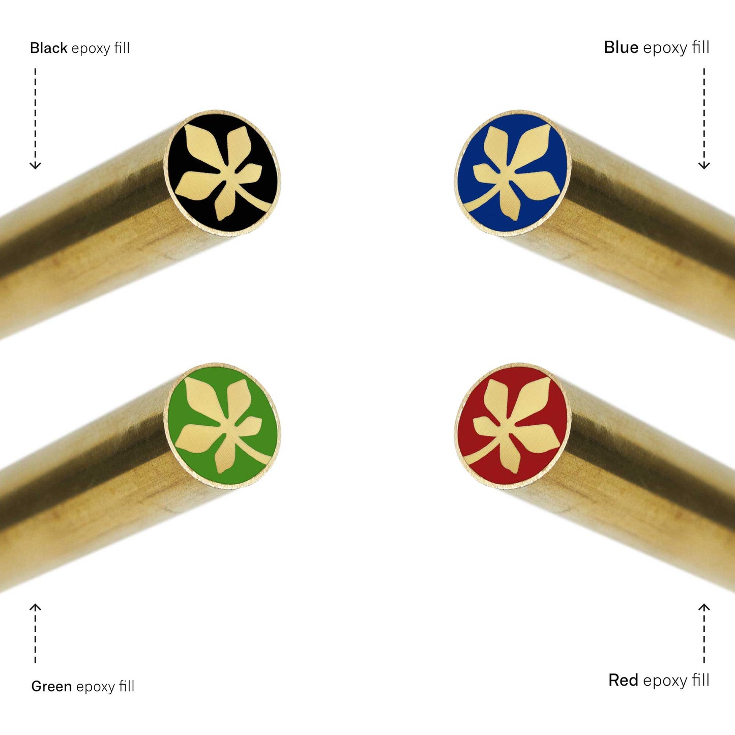 {{ mosaic pin }} - {{ mosaus }} {{ edm_pin }} {{ usa_mosaic pin }} {{ usa_edm pin }} {{ knife_makers }} {{ knife_pin}} {{ mosaicpin_shop }} {{ knife_pin }} {{ knife_mate}}