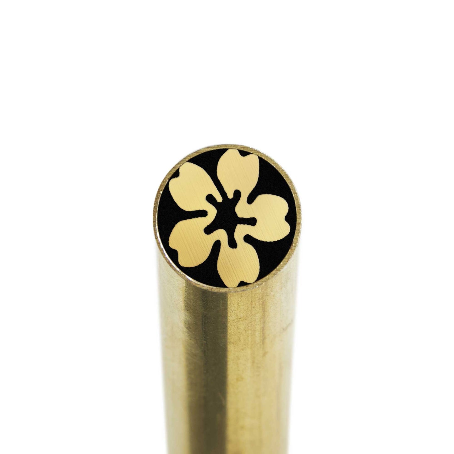 {{ mosaic pin }} - {{ mosaus }} {{ edm_pin }} {{ usa_mosaic pin }} {{ usa_edm pin }} {{ knife_makers }} Sakura 1009 - EDM Mosaic Knife Pin {{ knife_pin}} {{ mosaicpin_shop }} {{ knife_pin }} {{ knife_mate}}