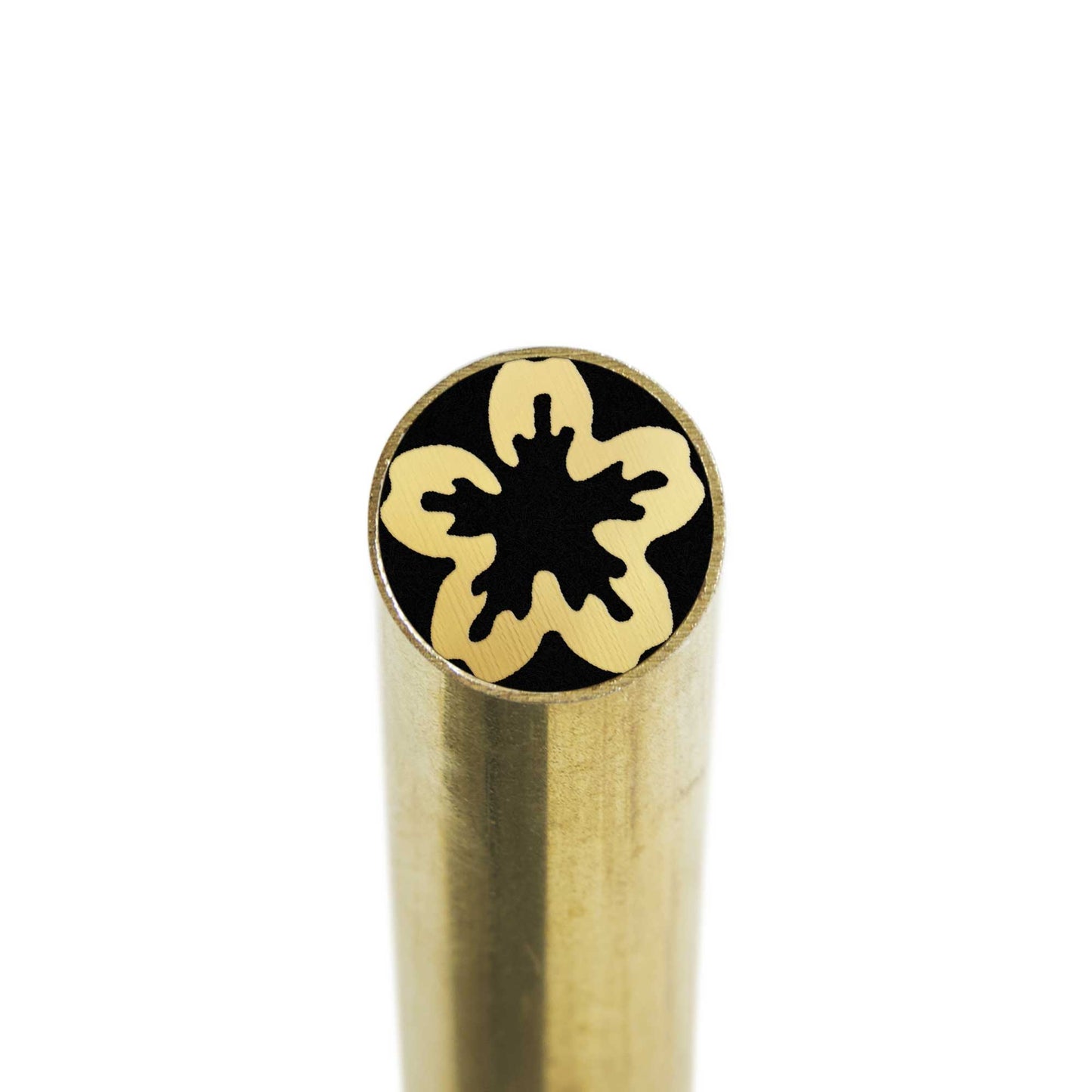 {{ mosaic pin }} - {{ mosaus }} {{ edm_pin }} {{ usa_mosaic pin }} {{ usa_edm pin }} {{ knife_makers }} Japanese Sakura 1010 - EDM Mosaic Knife Pin {{ knife_pin}} {{ mosaicpin_shop }} {{ knife_pin }} {{ knife_mate}}