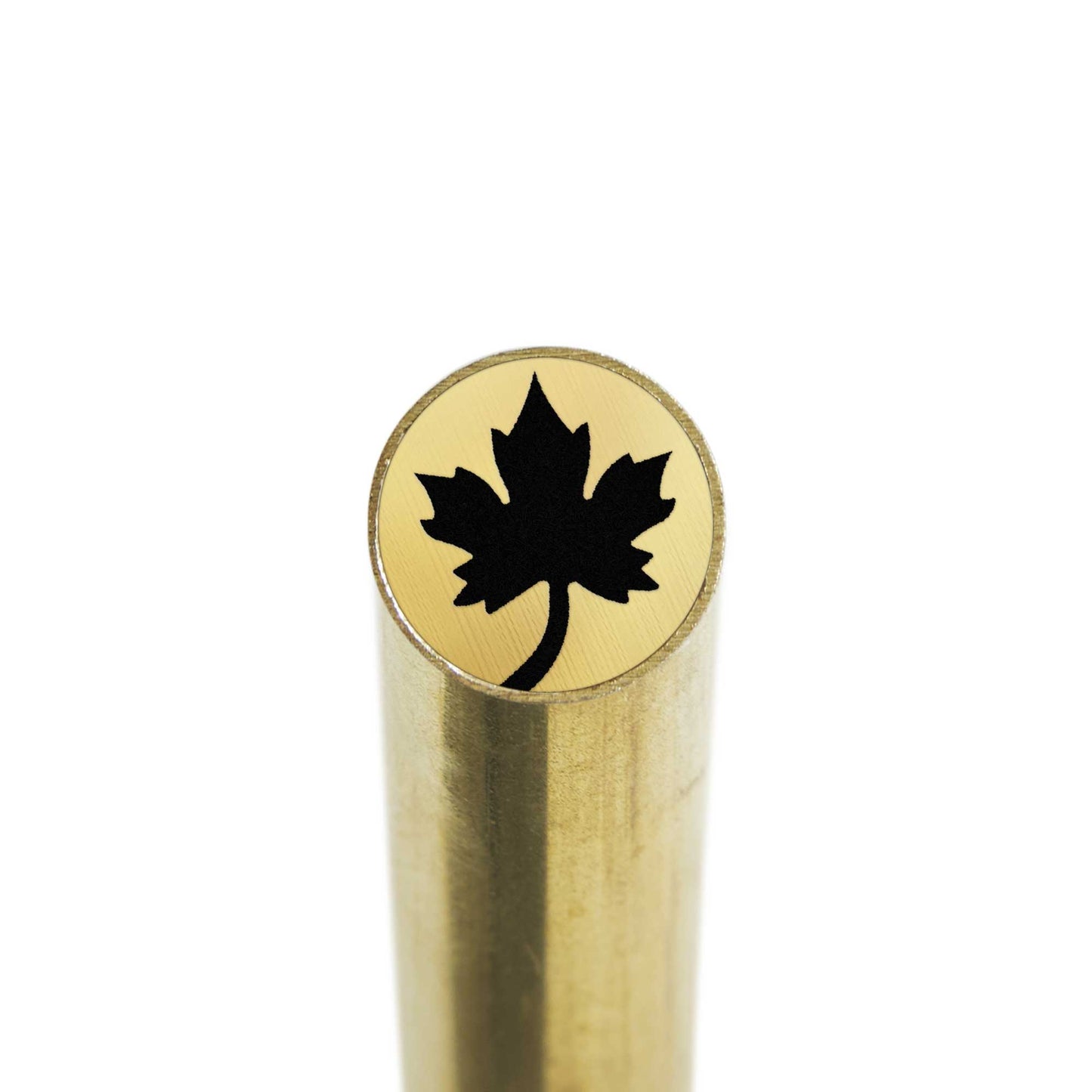 {{ mosaic pin }} - {{ mosaus }} {{ edm_pin }} {{ usa_mosaic pin }} {{ usa_edm pin }} {{ knife_makers }} Maple Leaf 1014 - EDM Mosaic Knife Pin {{ knife_pin}} {{ mosaicpin_shop }} {{ knife_pin }} {{ knife_mate}}