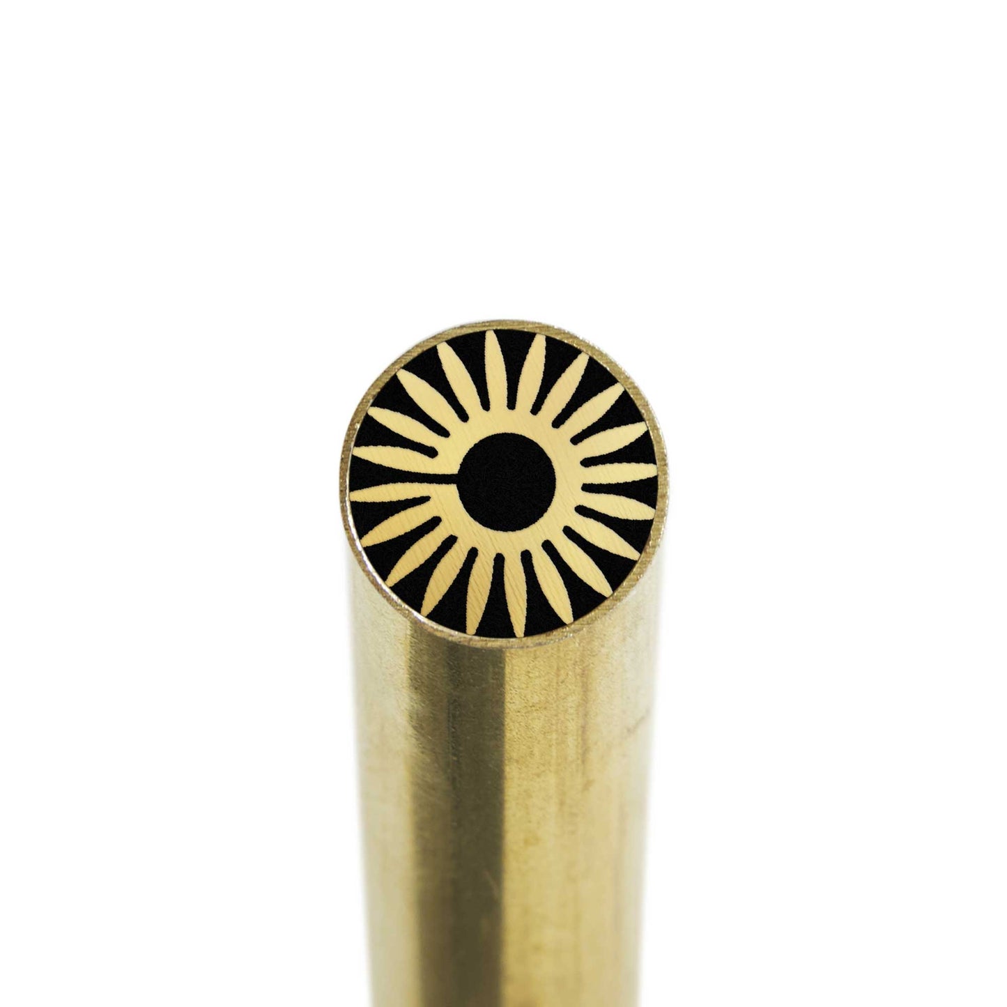 {{ mosaic pin }} - {{ mosaus }} {{ edm_pin }} {{ usa_mosaic pin }} {{ usa_edm pin }} {{ knife_makers }} Flower Daisy 1016 - EDM Mosaic Knife Pin {{ knife_pin}} {{ mosaicpin_shop }} {{ knife_pin }} {{ knife_mate}}