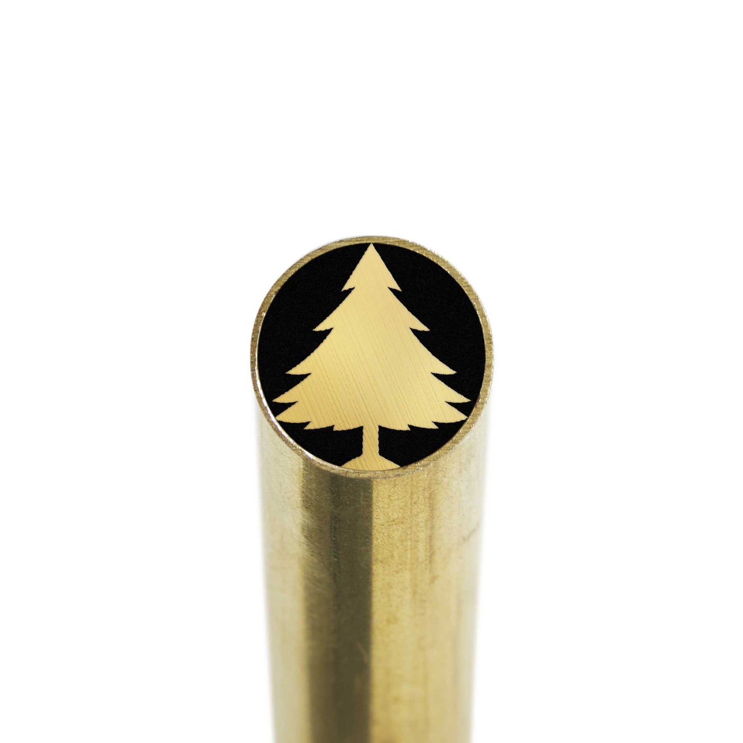 {{ mosaic pin }} - {{ mosaus }} {{ edm_pin }} {{ usa_mosaic pin }} {{ usa_edm pin }} {{ knife_makers }} Sugar Pine Tree 1017 - EDM Mosaic Knife Pin {{ knife_pin}} {{ mosaicpin_shop }} {{ knife_pin }} {{ knife_mate}}