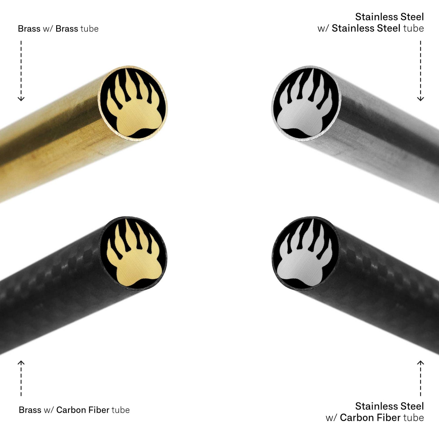 {{ mosaic pin }} - {{ mosaus }} {{ edm_pin }} {{ usa_mosaic pin }} {{ usa_edm pin }} {{ knife_makers }} {{ knife_pin}} {{ mosaicpin_shop }} {{ knife_pin }} {{ knife_mate}}