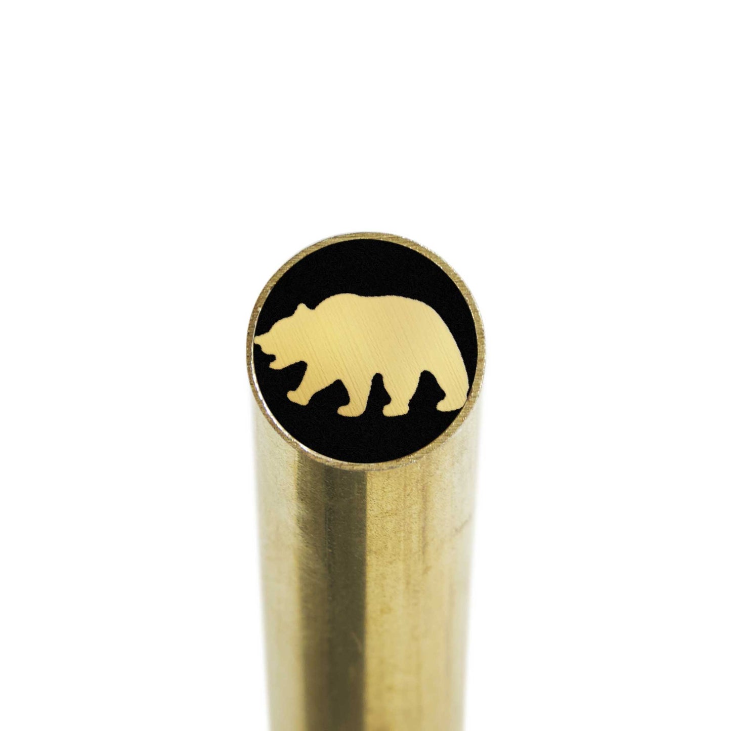 {{ mosaic pin }} - {{ mosaus }} {{ edm_pin }} {{ usa_mosaic pin }} {{ usa_edm pin }} {{ knife_makers }} Bear 2003 - EDM Mosaic Knife Pin {{ knife_pin}} {{ mosaicpin_shop }} {{ knife_pin }} {{ knife_mate}}