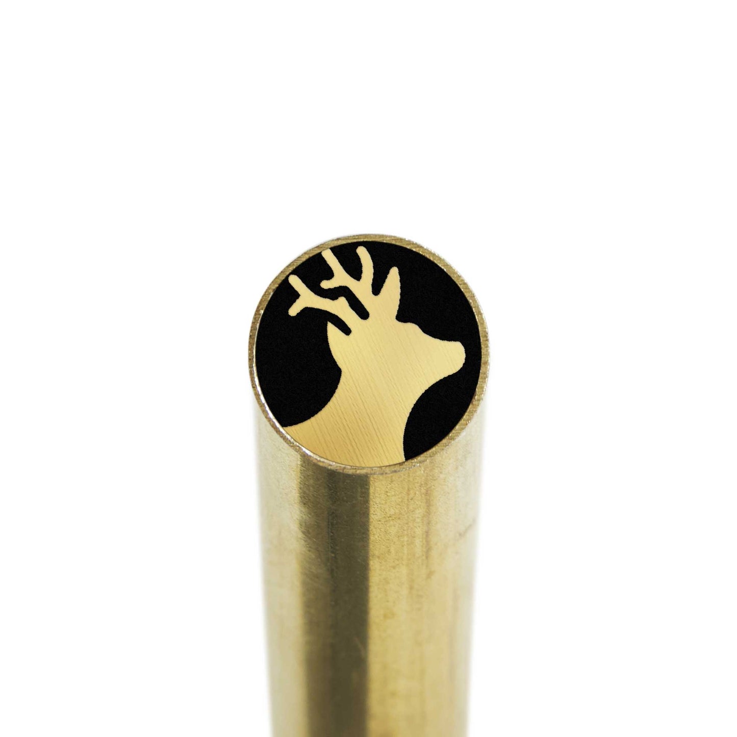 {{ mosaic pin }} - {{ mosaus }} {{ edm_pin }} {{ usa_mosaic pin }} {{ usa_edm pin }} {{ knife_makers }} Deer 2008 - EDM Mosaic Knife Pin {{ knife_pin}} {{ mosaicpin_shop }} {{ knife_pin }} {{ knife_mate}}