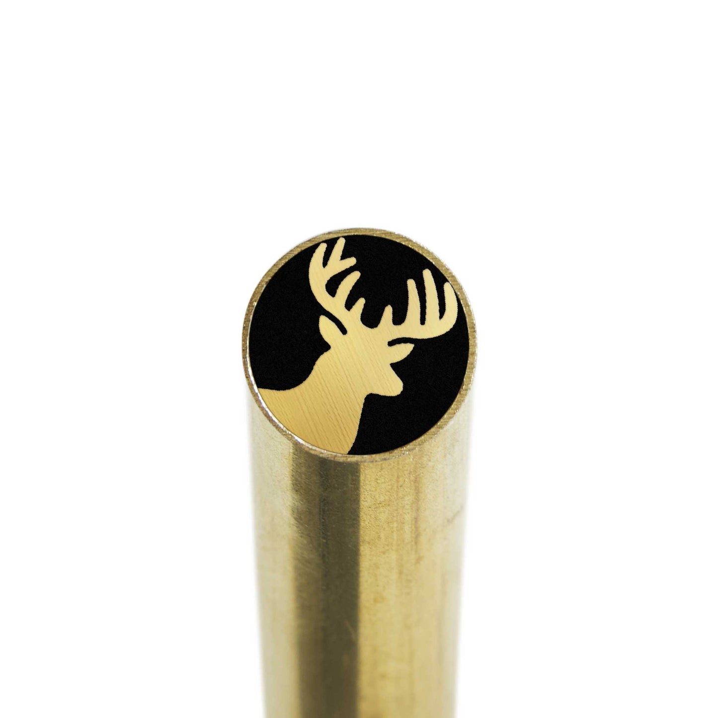 {{ mosaic pin }} - {{ mosaus }} {{ edm_pin }} {{ usa_mosaic pin }} {{ usa_edm pin }} {{ knife_makers }} Deer 2009 - EDM Mosaic Knife Pin {{ knife_pin}} {{ mosaicpin_shop }} {{ knife_pin }} {{ knife_mate}}