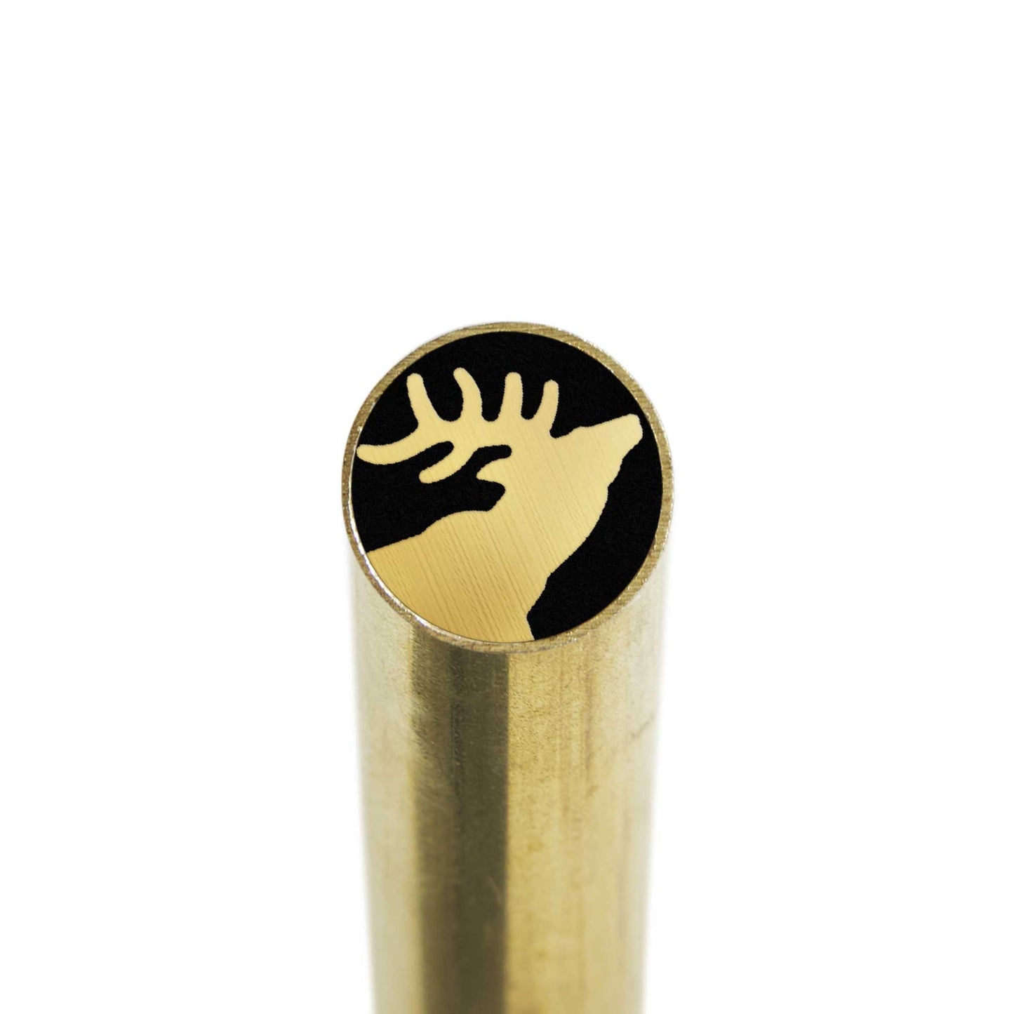 {{ mosaic pin }} - {{ mosaus }} {{ edm_pin }} {{ usa_mosaic pin }} {{ usa_edm pin }} {{ knife_makers }} Elk 2010 - EDM Mosaic Knife Pin {{ knife_pin}} {{ mosaicpin_shop }} {{ knife_pin }} {{ knife_mate}}