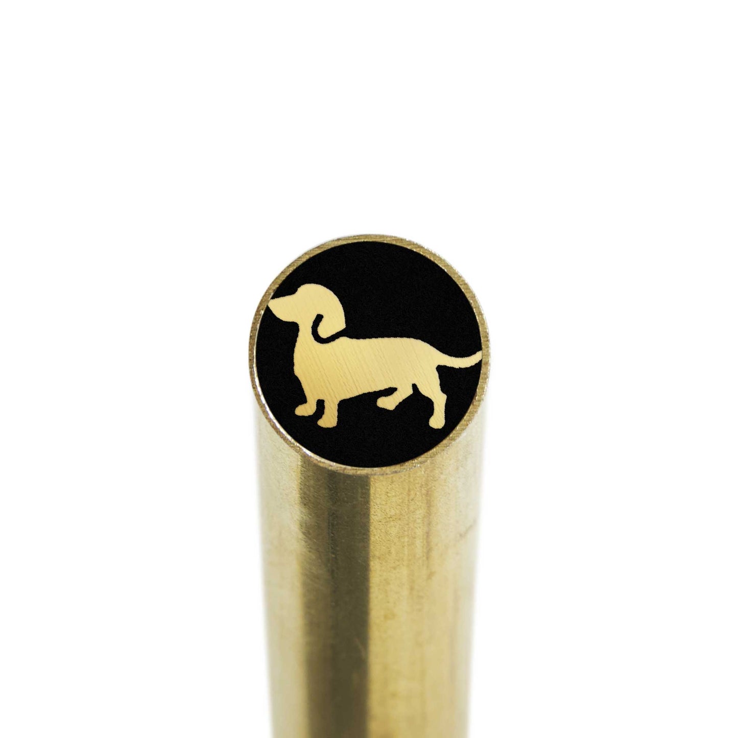 {{ mosaic pin }} - {{ mosaus }} {{ edm_pin }} {{ usa_mosaic pin }} {{ usa_edm pin }} {{ knife_makers }} Dachshund Dog 2011 - EDM Mosaic Knife Pin {{ knife_pin}} {{ mosaicpin_shop }} {{ knife_pin }} {{ knife_mate}}
