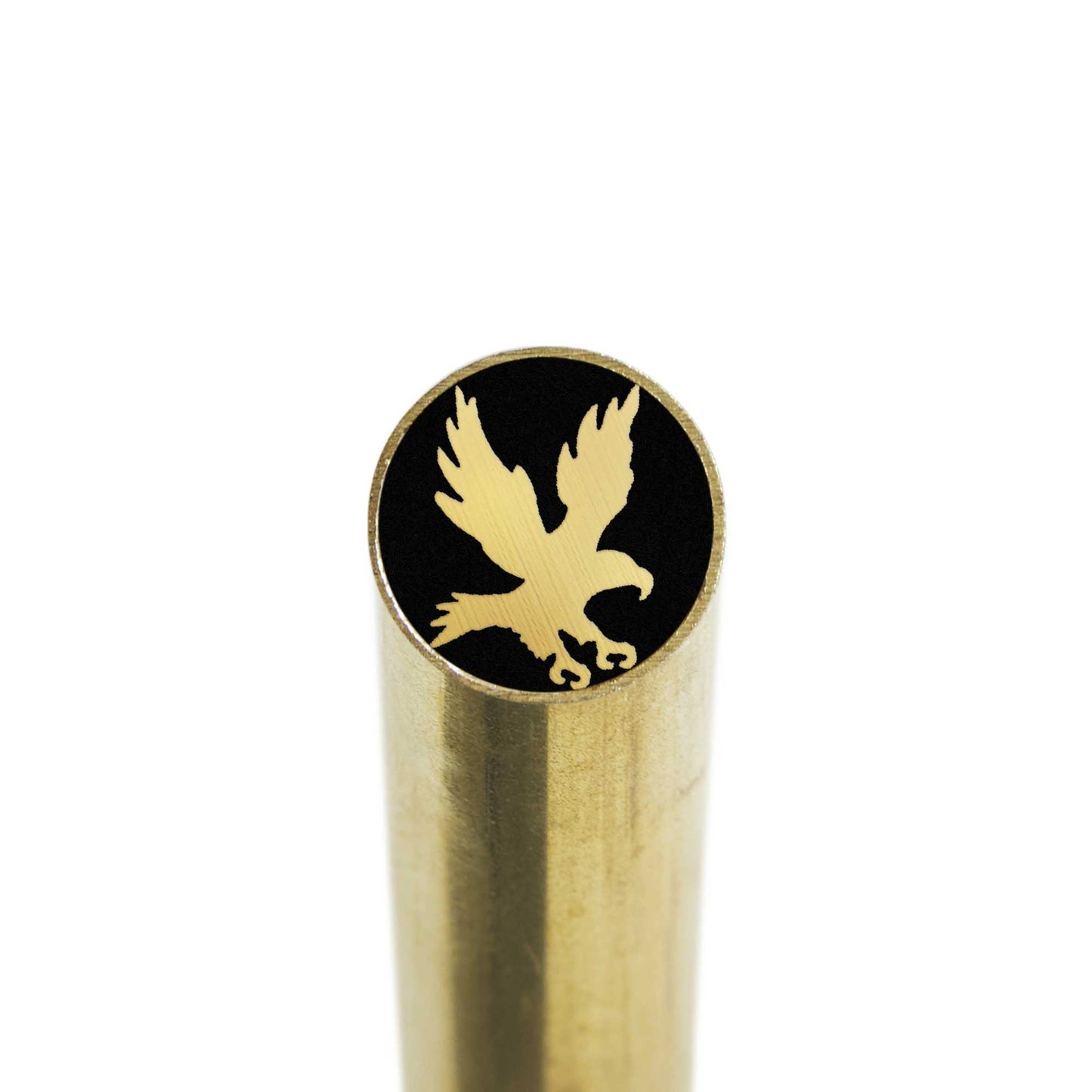 {{ mosaic pin }} - {{ mosaus }} {{ edm_pin }} {{ usa_mosaic pin }} {{ usa_edm pin }} {{ knife_makers }} Eagle 2014 - EDM Mosaic Knife Pin {{ knife_pin}} {{ mosaicpin_shop }} {{ knife_pin }} {{ knife_mate}}