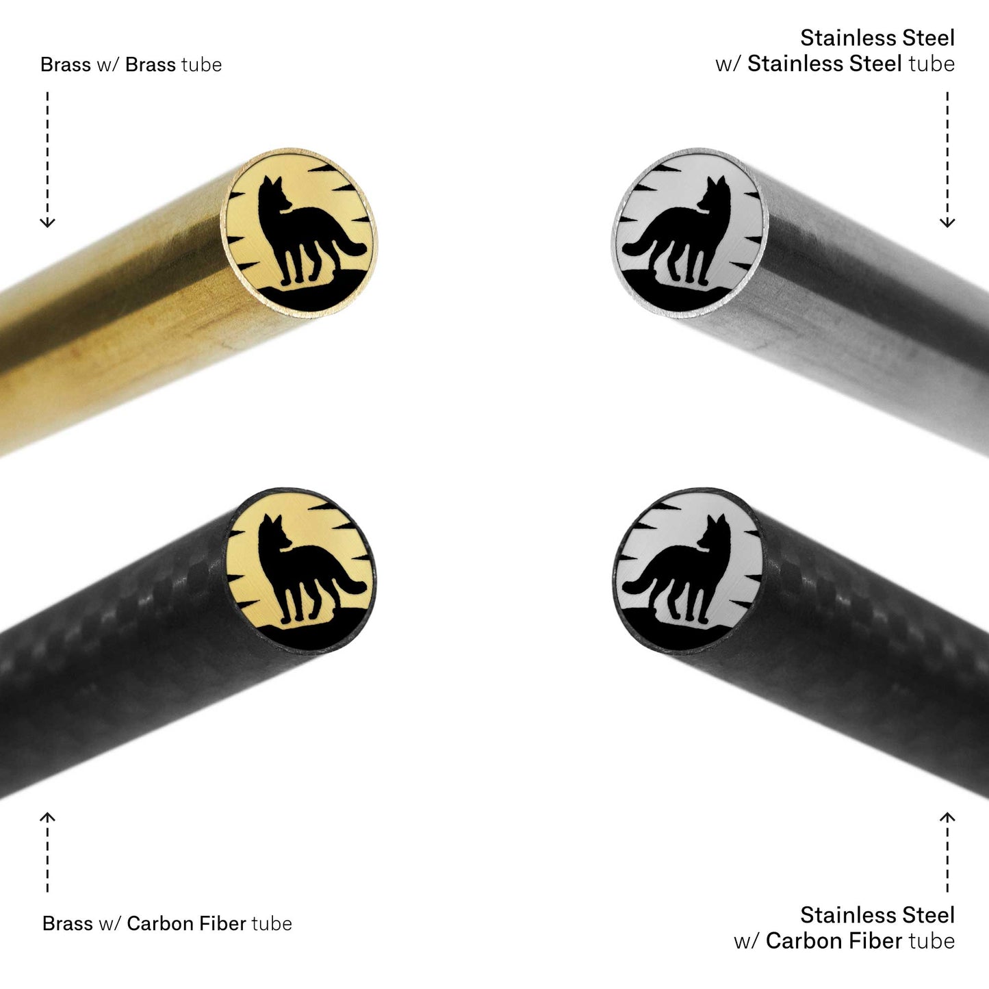 {{ mosaic pin }} - {{ mosaus }} {{ edm_pin }} {{ usa_mosaic pin }} {{ usa_edm pin }} {{ knife_makers }} {{ knife_pin}} {{ mosaicpin_shop }} {{ knife_pin }} {{ knife_mate}}