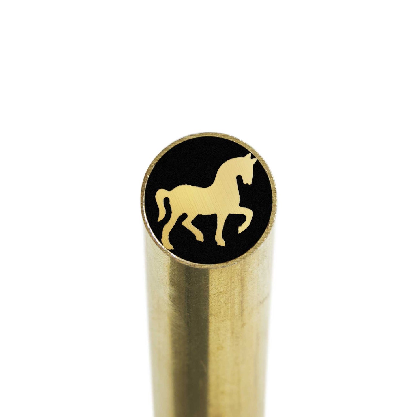 {{ mosaic pin }} - {{ mosaus }} {{ edm_pin }} {{ usa_mosaic pin }} {{ usa_edm pin }} {{ knife_makers }} Horse 2018 - EDM Mosaic Knife Pin {{ knife_pin}} {{ mosaicpin_shop }} {{ knife_pin }} {{ knife_mate}}