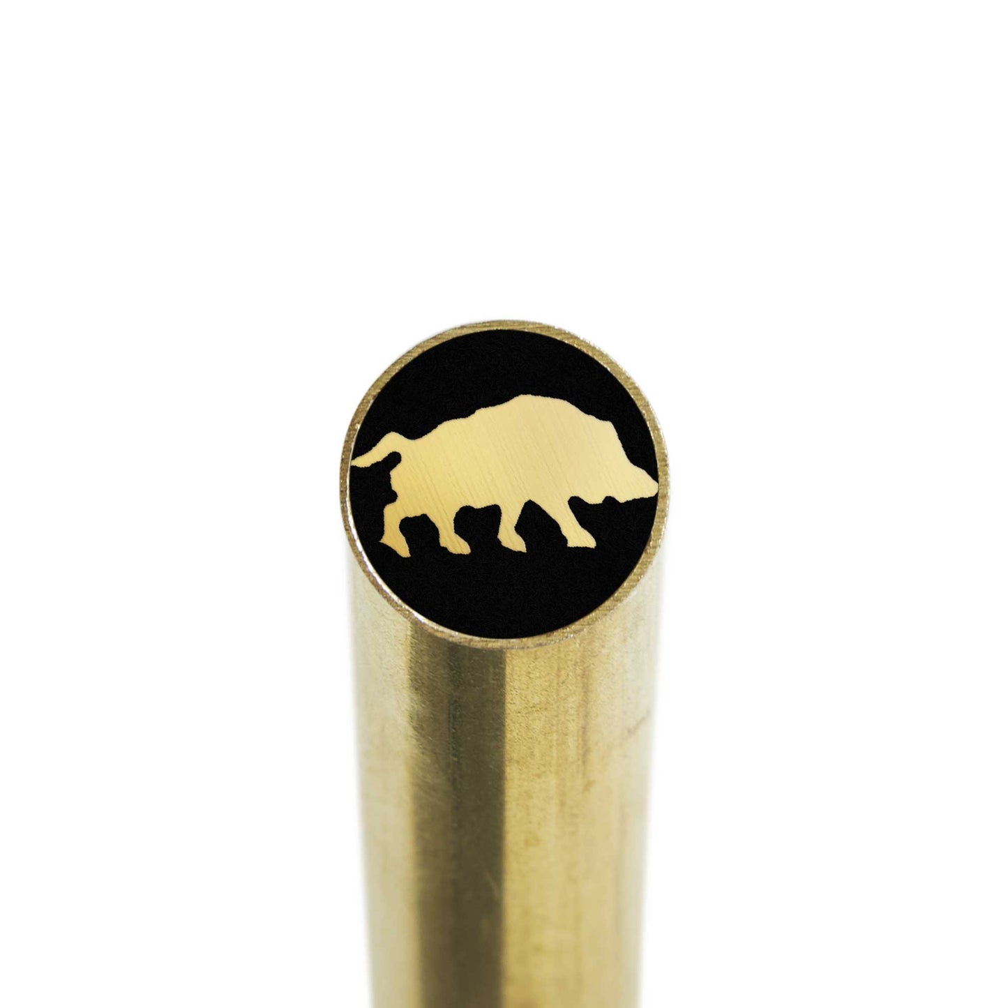 {{ mosaic pin }} - {{ mosaus }} {{ edm_pin }} {{ usa_mosaic pin }} {{ usa_edm pin }} {{ knife_makers }} Boar 2022 - EDM Mosaic Knife Pin {{ knife_pin}} {{ mosaicpin_shop }} {{ knife_pin }} {{ knife_mate}}