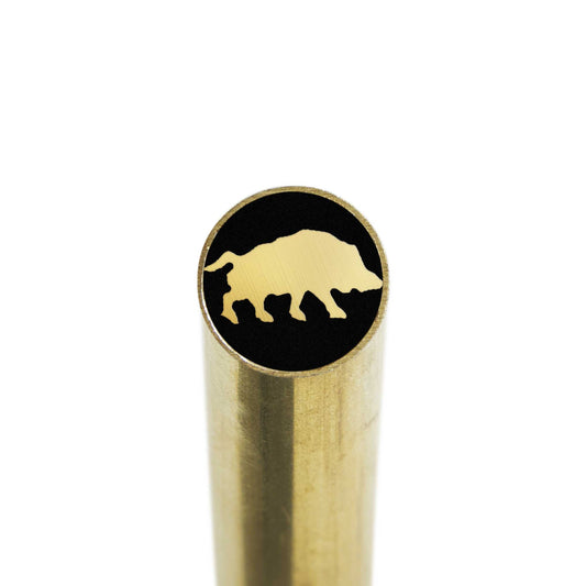 {{ mosaic pin }} - {{ mosaus }} {{ edm_pin }} {{ usa_mosaic pin }} {{ usa_edm pin }} {{ knife_makers }} Boar 2022 - EDM Mosaic Knife Pin {{ knife_pin}} {{ mosaicpin_shop }} {{ knife_pin }} {{ knife_mate}}