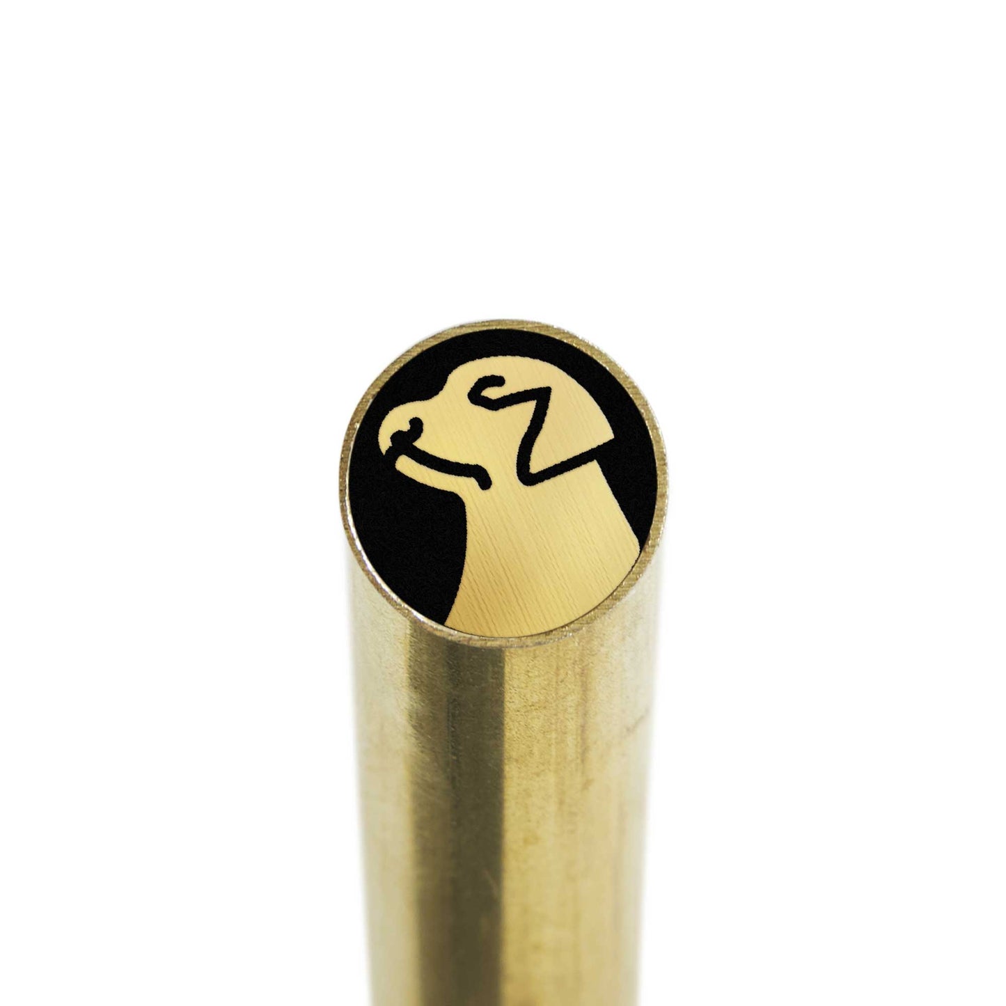 {{ mosaic pin }} - {{ mosaus }} {{ edm_pin }} {{ usa_mosaic pin }} {{ usa_edm pin }} {{ knife_makers }} Dog 2030 - EDM Mosaic Knife Pin {{ knife_pin}} {{ mosaicpin_shop }} {{ knife_pin }} {{ knife_mate}}