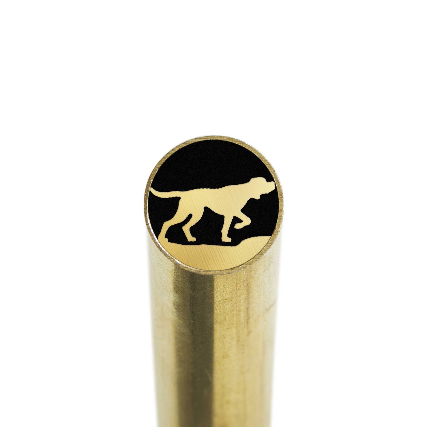 {{ mosaic pin }} - {{ mosaus }} {{ edm_pin }} {{ usa_mosaic pin }} {{ usa_edm pin }} {{ knife_makers }} Beagle Hunter Hound 2031 - EDM Mosaic Knife Pin {{ knife_pin}} {{ mosaicpin_shop }} {{ knife_pin }} {{ knife_mate}}