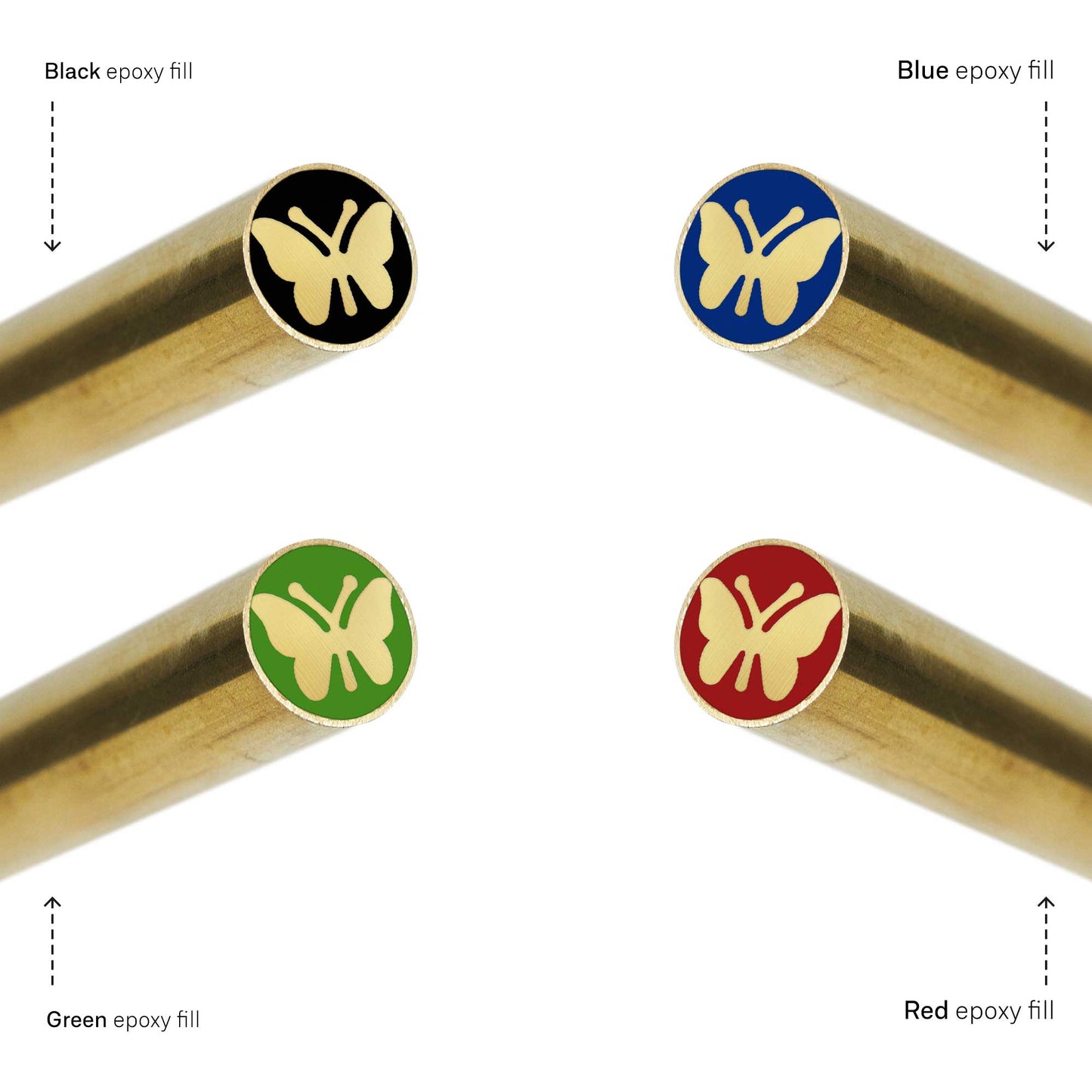 {{ mosaic pin }} - {{ mosaus }} {{ edm_pin }} {{ usa_mosaic pin }} {{ usa_edm pin }} {{ knife_makers }} {{ knife_pin}} {{ mosaicpin_shop }} {{ knife_pin }} {{ knife_mate}}