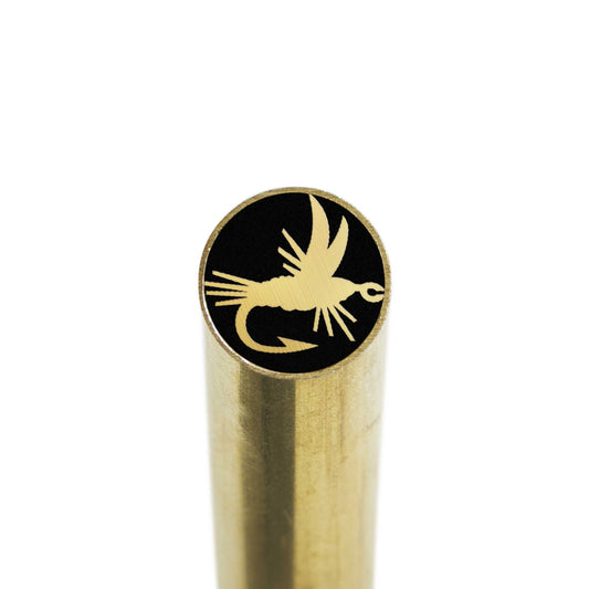 {{ mosaic pin }} - {{ mosaus }} {{ edm_pin }} {{ usa_mosaic pin }} {{ usa_edm pin }} {{ knife_makers }} Dry Fly 2054 - EDM Mosaic Knife Pin {{ knife_pin}} {{ mosaicpin_shop }} {{ knife_pin }} {{ knife_mate}}