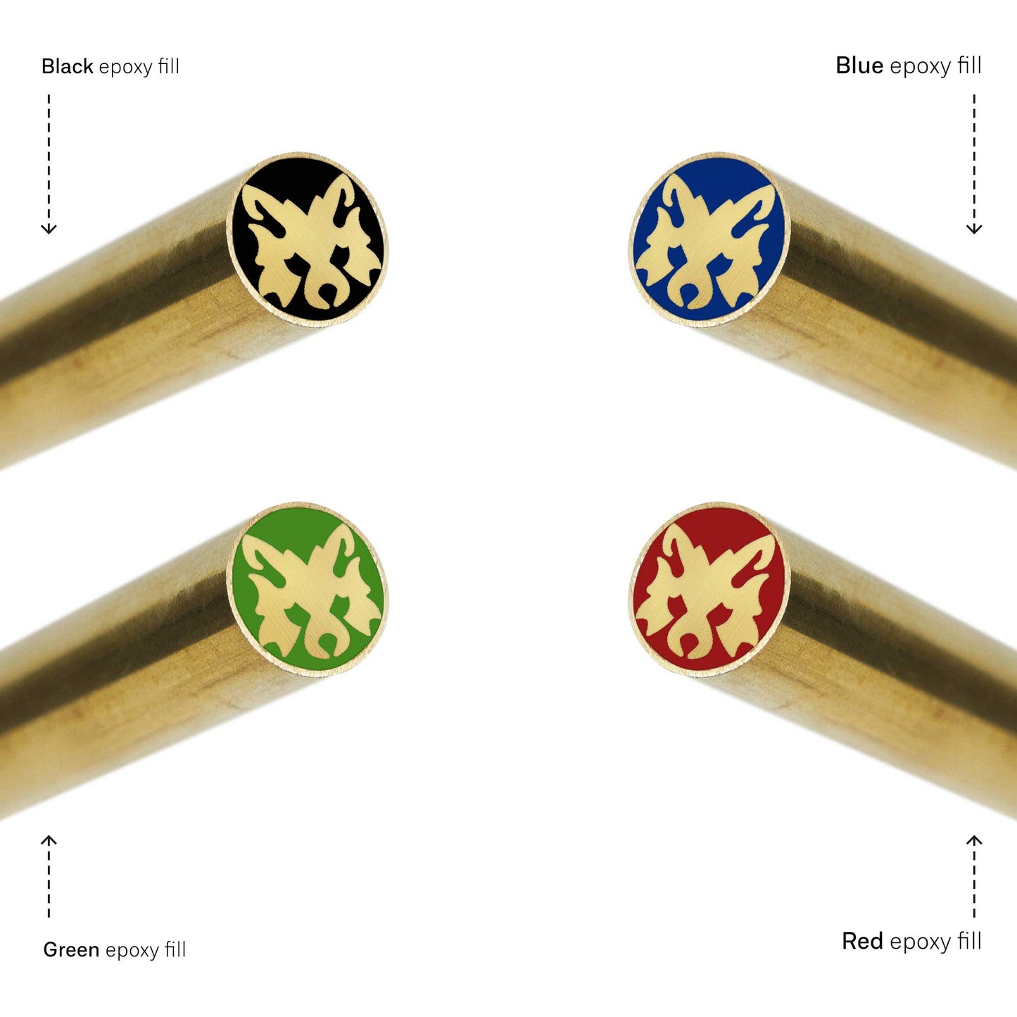{{ mosaic pin }} - {{ mosaus }} {{ edm_pin }} {{ usa_mosaic pin }} {{ usa_edm pin }} {{ knife_makers }} {{ knife_pin}} {{ mosaicpin_shop }} {{ knife_pin }} {{ knife_mate}}