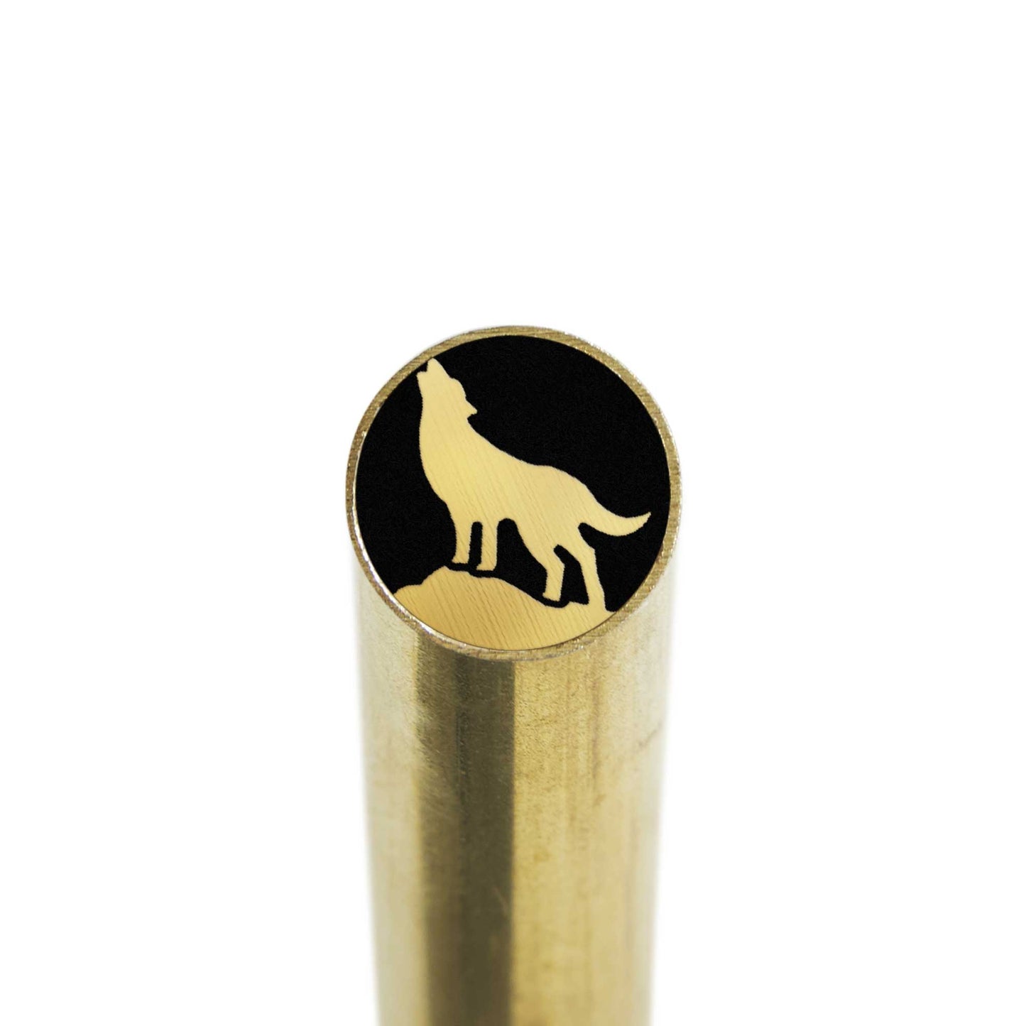 {{ mosaic pin }} - {{ mosaus }} {{ edm_pin }} {{ usa_mosaic pin }} {{ usa_edm pin }} {{ knife_makers }} Wolf 2071 - EDM Mosaic Knife Pin {{ knife_pin}} {{ mosaicpin_shop }} {{ knife_pin }} {{ knife_mate}}