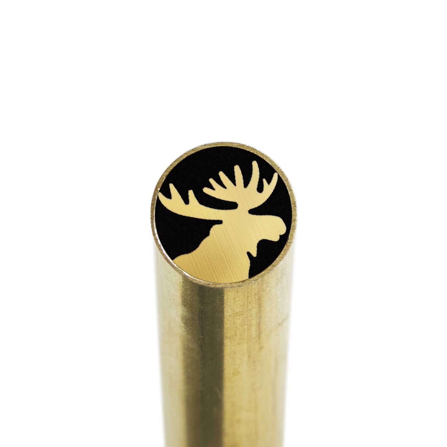 {{ mosaic pin }} - {{ mosaus }} {{ edm_pin }} {{ usa_mosaic pin }} {{ usa_edm pin }} {{ knife_makers }} Moose 2073 - EDM Mosaic Knife Pin {{ knife_pin}} {{ mosaicpin_shop }} {{ knife_pin }} {{ knife_mate}}