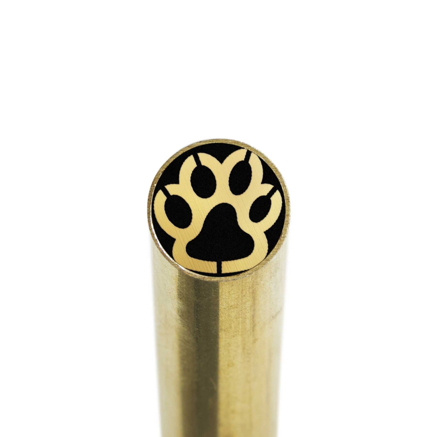 {{ mosaic pin }} - {{ mosaus }} {{ edm_pin }} {{ usa_mosaic pin }} {{ usa_edm pin }} {{ knife_makers }} Dog Paw 2077 - EDM Mosaic Knife Pin {{ knife_pin}} {{ mosaicpin_shop }} {{ knife_pin }} {{ knife_mate}}