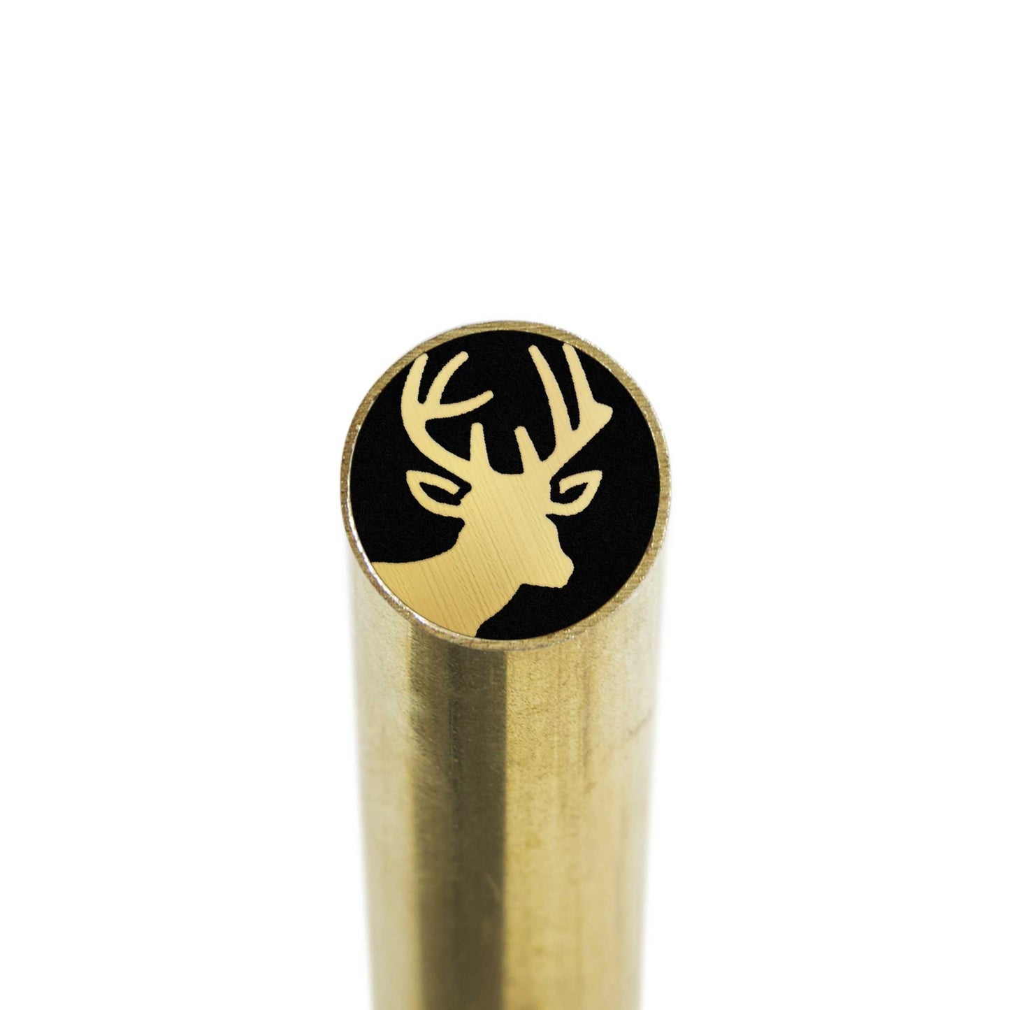 {{ mosaic pin }} - {{ mosaus }} {{ edm_pin }} {{ usa_mosaic pin }} {{ usa_edm pin }} {{ knife_makers }} Roe Deer 2082 - EDM Mosaic Knife Pin {{ knife_pin}} {{ mosaicpin_shop }} {{ knife_pin }} {{ knife_mate}}