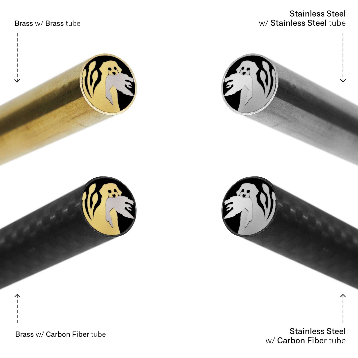 {{ mosaic pin }} - {{ mosaus }} {{ edm_pin }} {{ usa_mosaic pin }} {{ usa_edm pin }} {{ knife_makers }} {{ knife_pin}} {{ mosaicpin_shop }} {{ knife_pin }} {{ knife_mate}}