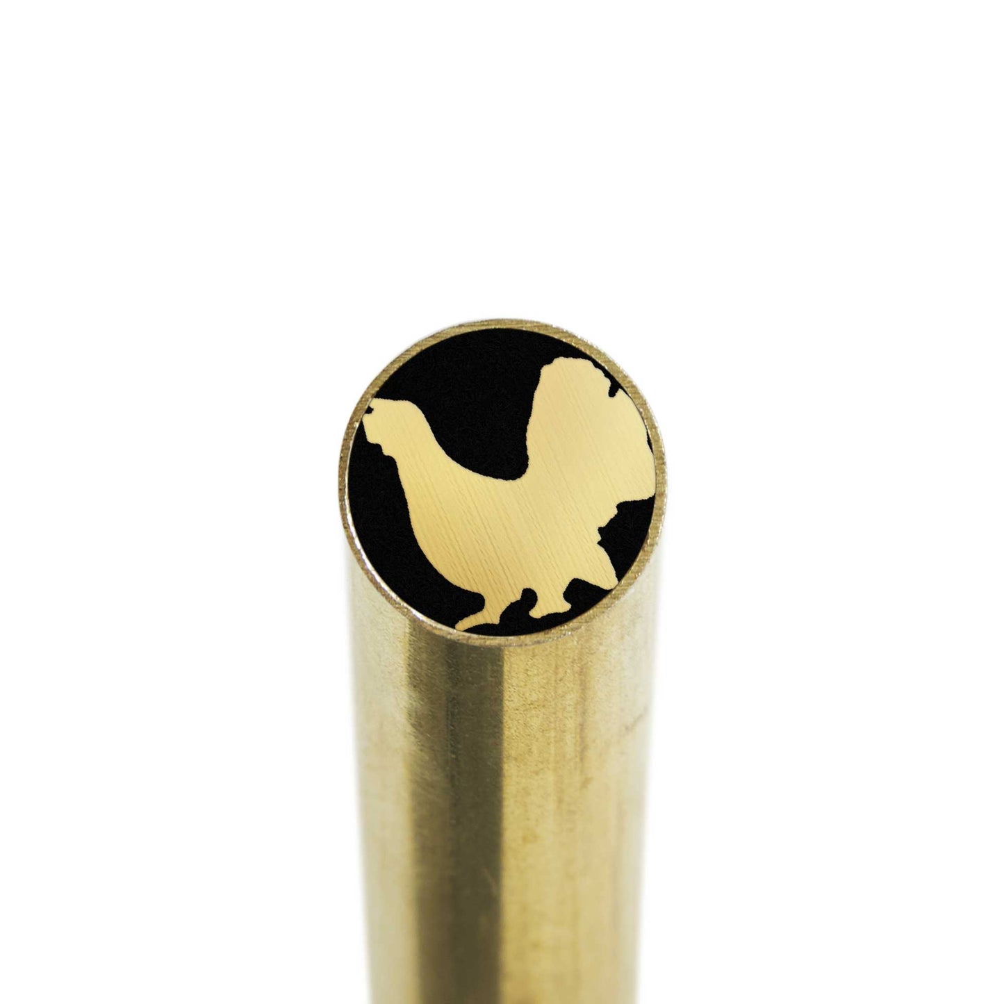 {{ mosaic pin }} - {{ mosaus }} {{ edm_pin }} {{ usa_mosaic pin }} {{ usa_edm pin }} {{ knife_makers }} Chicken 2094 - EDM Mosaic Knife Pin {{ knife_pin}} {{ mosaicpin_shop }} {{ knife_pin }} {{ knife_mate}}