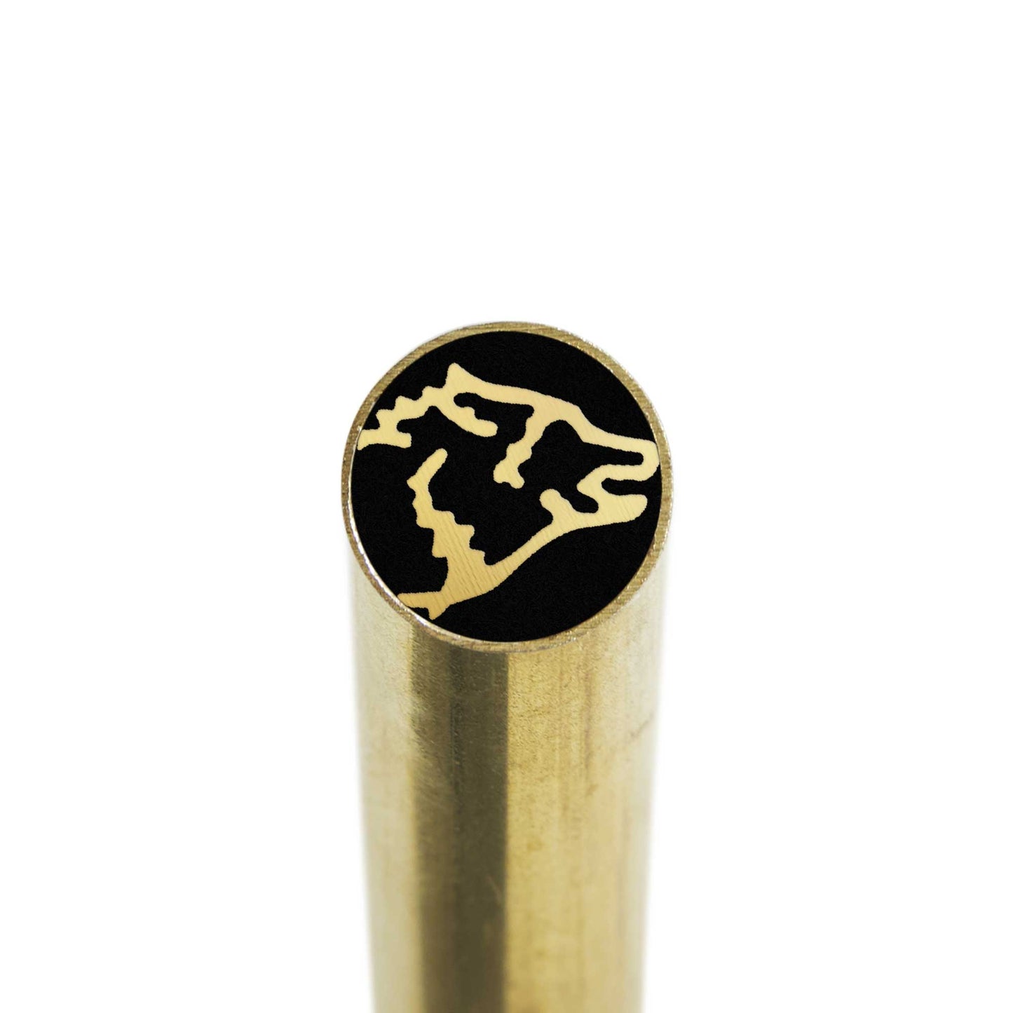 {{ mosaic pin }} - {{ mosaus }} {{ edm_pin }} {{ usa_mosaic pin }} {{ usa_edm pin }} {{ knife_makers }} Wolf 2095 - EDM Mosaic Knife Pin {{ knife_pin}} {{ mosaicpin_shop }} {{ knife_pin }} {{ knife_mate}}