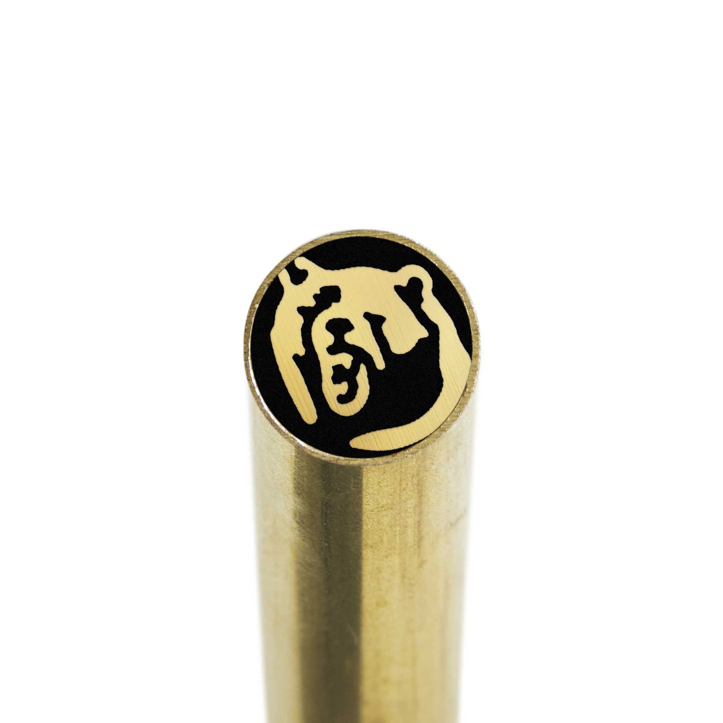 {{ mosaic pin }} - {{ mosaus }} {{ edm_pin }} {{ usa_mosaic pin }} {{ usa_edm pin }} {{ knife_makers }} Grizzly Bear 2096 - EDM Mosaic Knife Pin {{ knife_pin}} {{ mosaicpin_shop }} {{ knife_pin }} {{ knife_mate}}