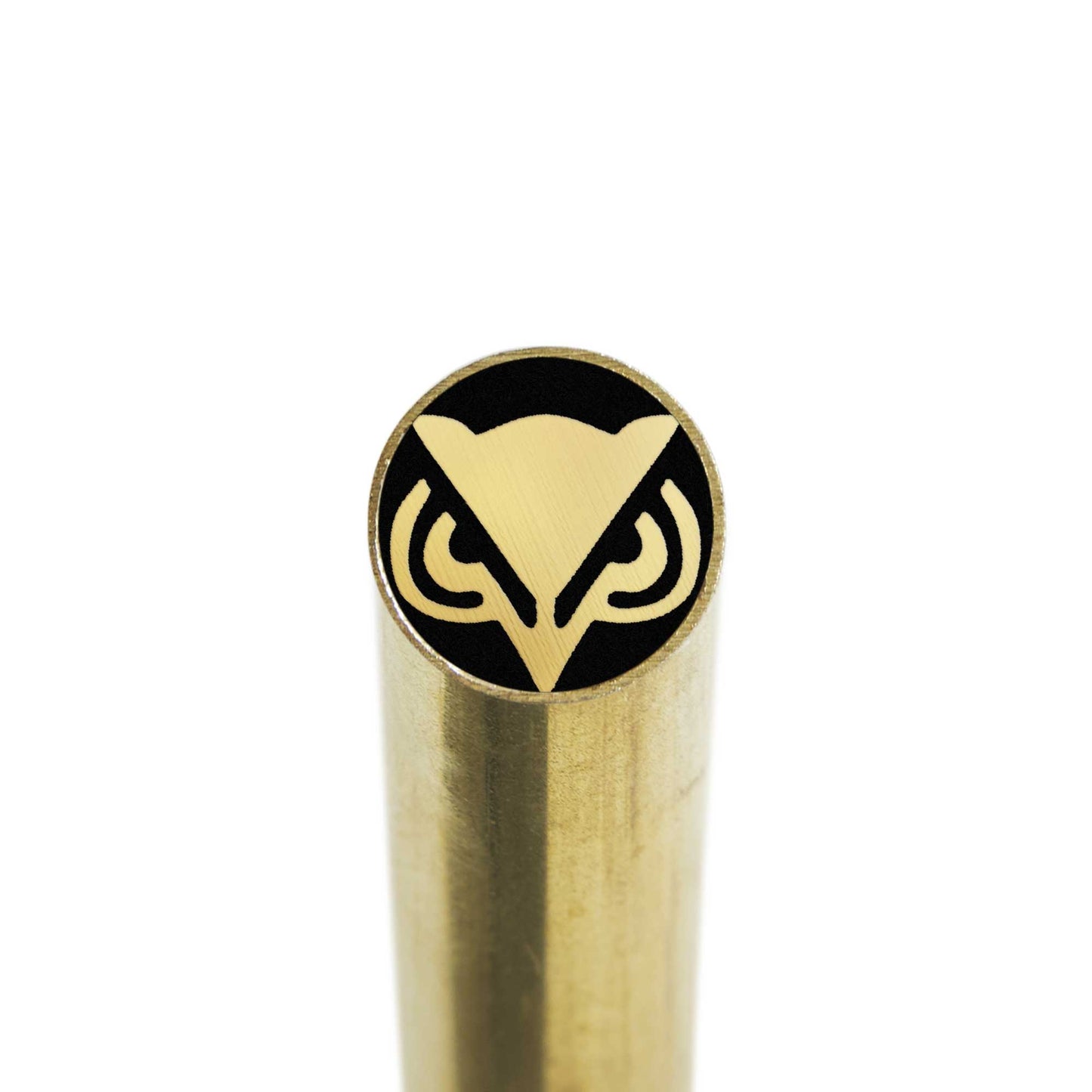 {{ mosaic pin }} - {{ mosaus }} {{ edm_pin }} {{ usa_mosaic pin }} {{ usa_edm pin }} {{ knife_makers }} Owl 2101 - EDM Mosaic Knife Pin {{ knife_pin}} {{ mosaicpin_shop }} {{ knife_pin }} {{ knife_mate}}