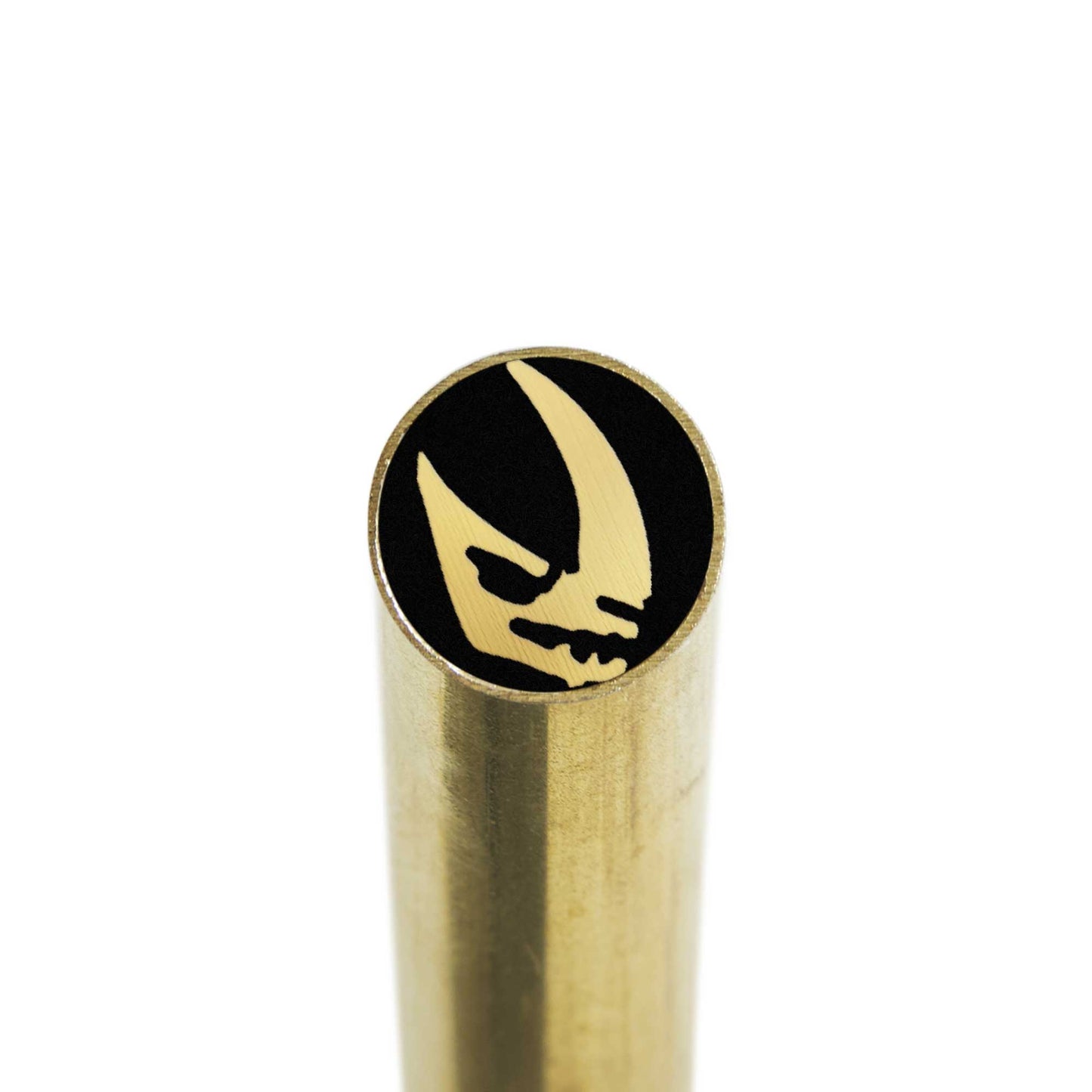 {{ mosaic pin }} - {{ mosaus }} {{ edm_pin }} {{ usa_mosaic pin }} {{ usa_edm pin }} {{ knife_makers }} Mudhorn 2102 - EDM Mosaic Knife Pin {{ knife_pin}} {{ mosaicpin_shop }} {{ knife_pin }} {{ knife_mate}}