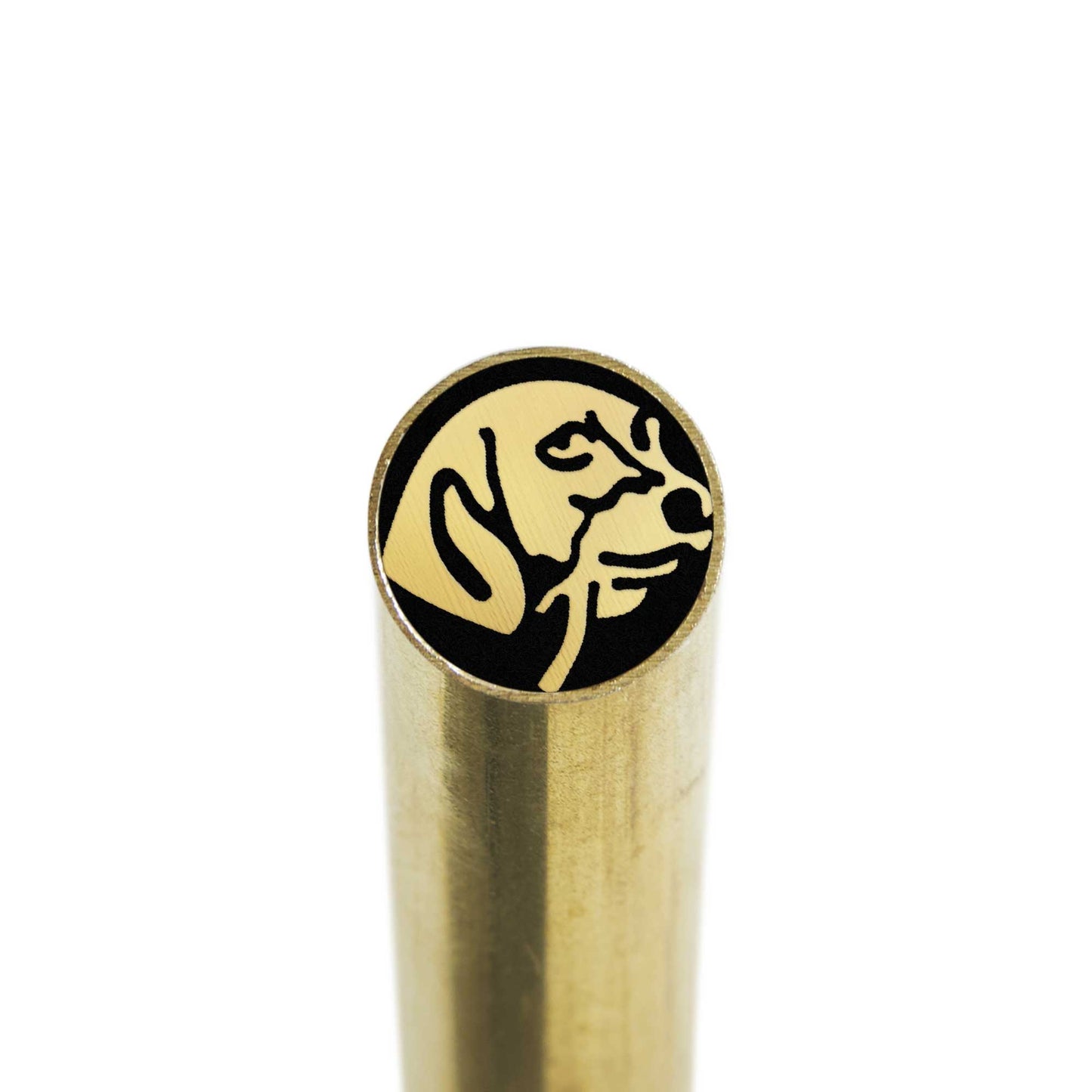 {{ mosaic pin }} - {{ mosaus }} {{ edm_pin }} {{ usa_mosaic pin }} {{ usa_edm pin }} {{ knife_makers }} Dog 2105 - EDM Mosaic Knife Pin {{ knife_pin}} {{ mosaicpin_shop }} {{ knife_pin }} {{ knife_mate}}