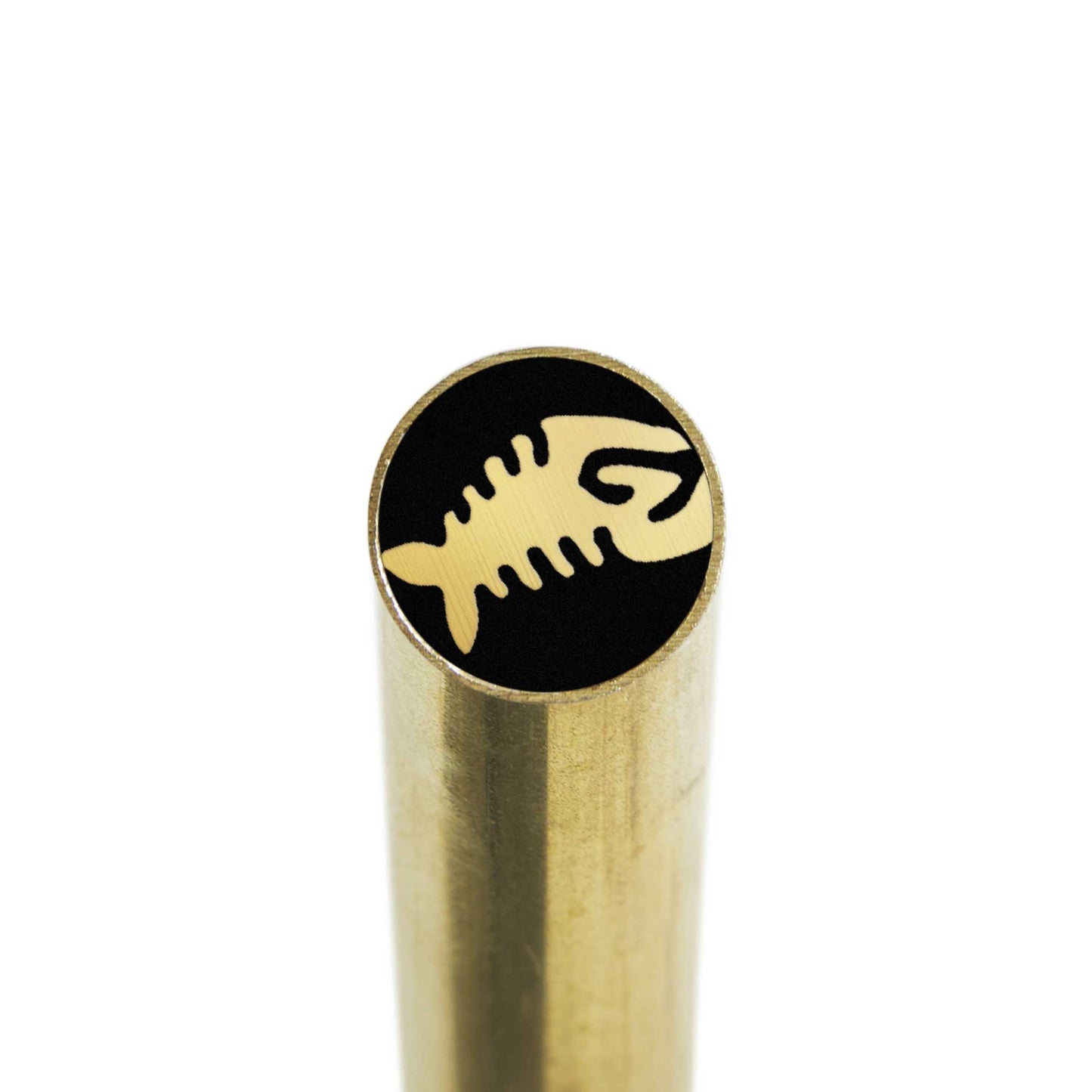 {{ mosaic pin }} - {{ mosaus }} {{ edm_pin }} {{ usa_mosaic pin }} {{ usa_edm pin }} {{ knife_makers }} Fishbone 2106 - EDM Mosaic Knife Pin {{ knife_pin}} {{ mosaicpin_shop }} {{ knife_pin }} {{ knife_mate}}