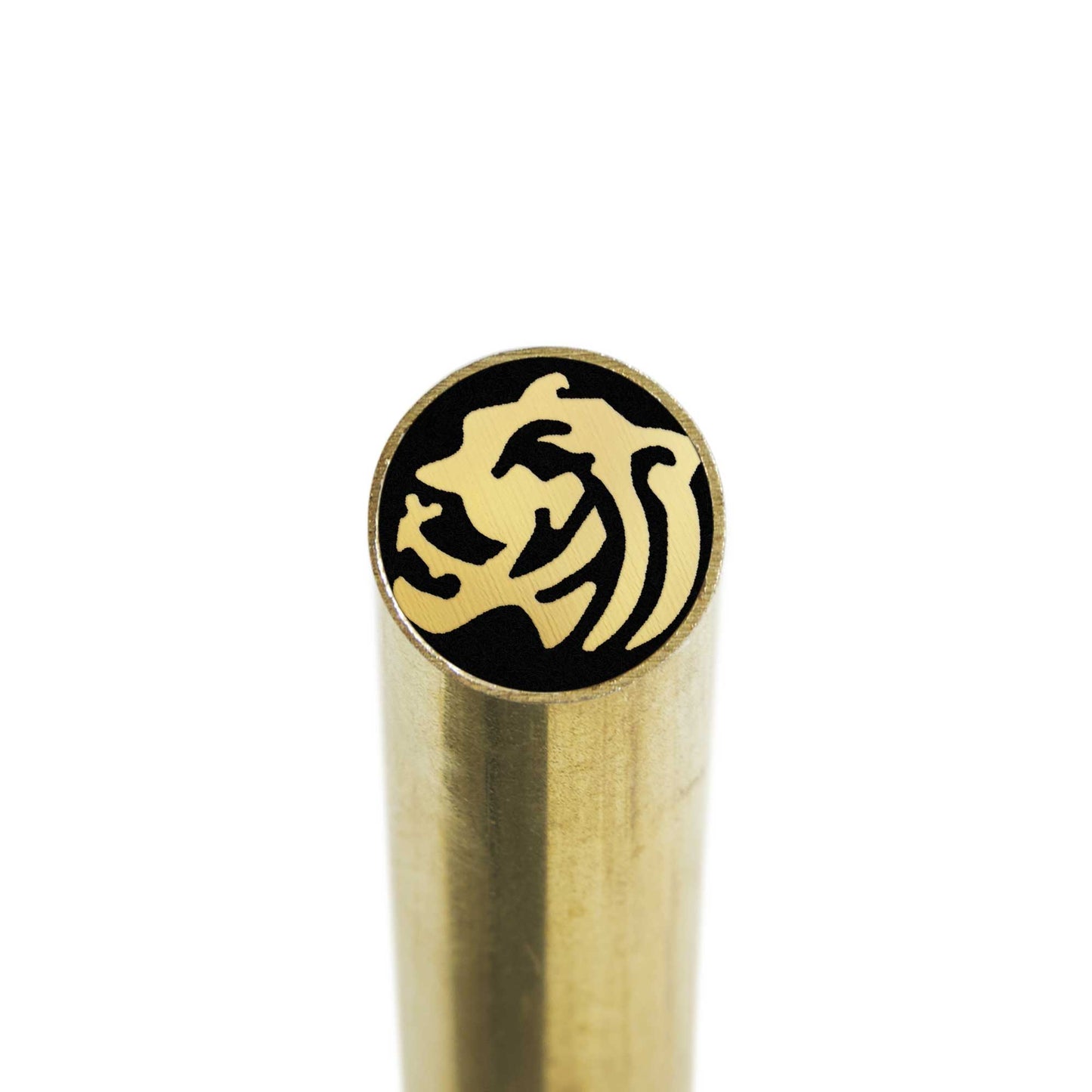 {{ mosaic pin }} - {{ mosaus }} {{ edm_pin }} {{ usa_mosaic pin }} {{ usa_edm pin }} {{ knife_makers }} Tiger 2107 - EDM Mosaic Knife Pin {{ knife_pin}} {{ mosaicpin_shop }} {{ knife_pin }} {{ knife_mate}}