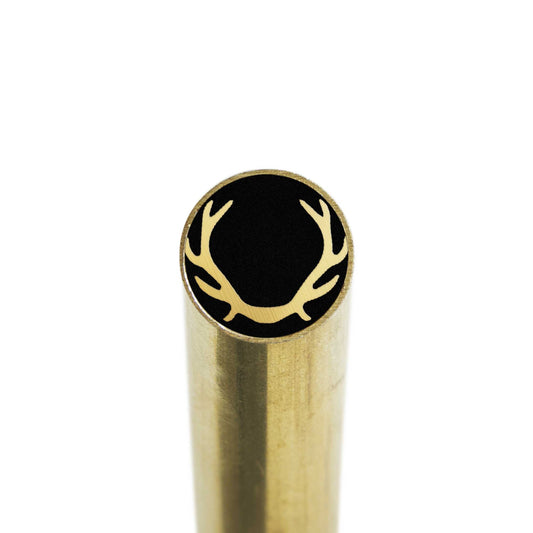 {{ mosaic pin }} - {{ mosaus }} {{ edm_pin }} {{ usa_mosaic pin }} {{ usa_edm pin }} {{ knife_makers }} Deer Horn 2108 - EDM Mosaic Knife Pin {{ knife_pin}} {{ mosaicpin_shop }} {{ knife_pin }} {{ knife_mate}}