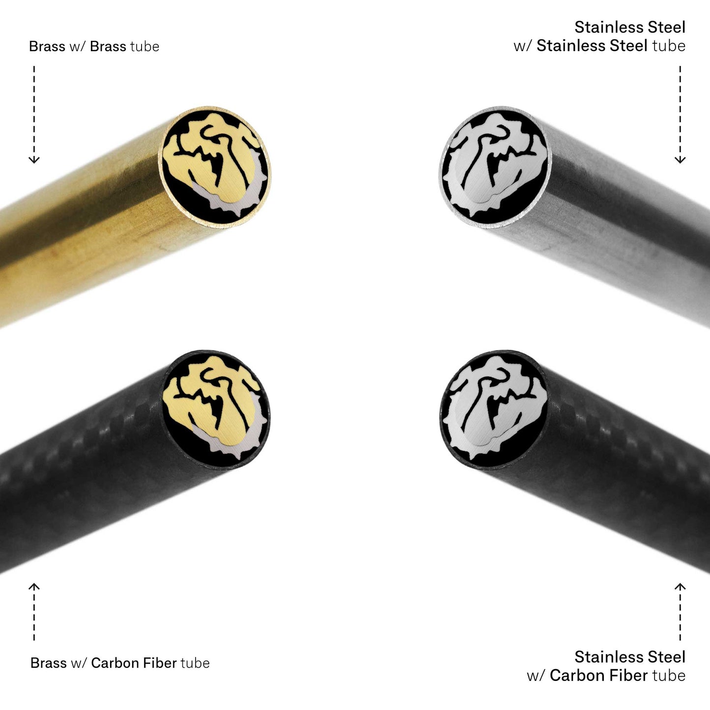 {{ mosaic pin }} - {{ mosaus }} {{ edm_pin }} {{ usa_mosaic pin }} {{ usa_edm pin }} {{ knife_makers }} {{ knife_pin}} {{ mosaicpin_shop }} {{ knife_pin }} {{ knife_mate}}